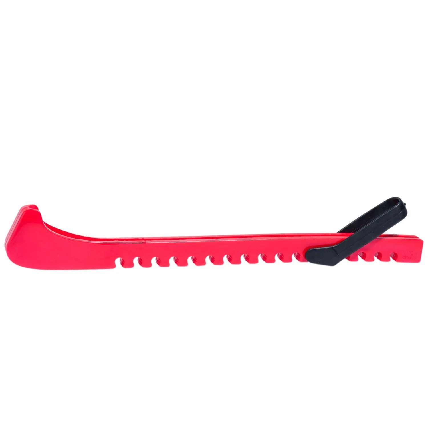 Centipede Hockey - Image 4