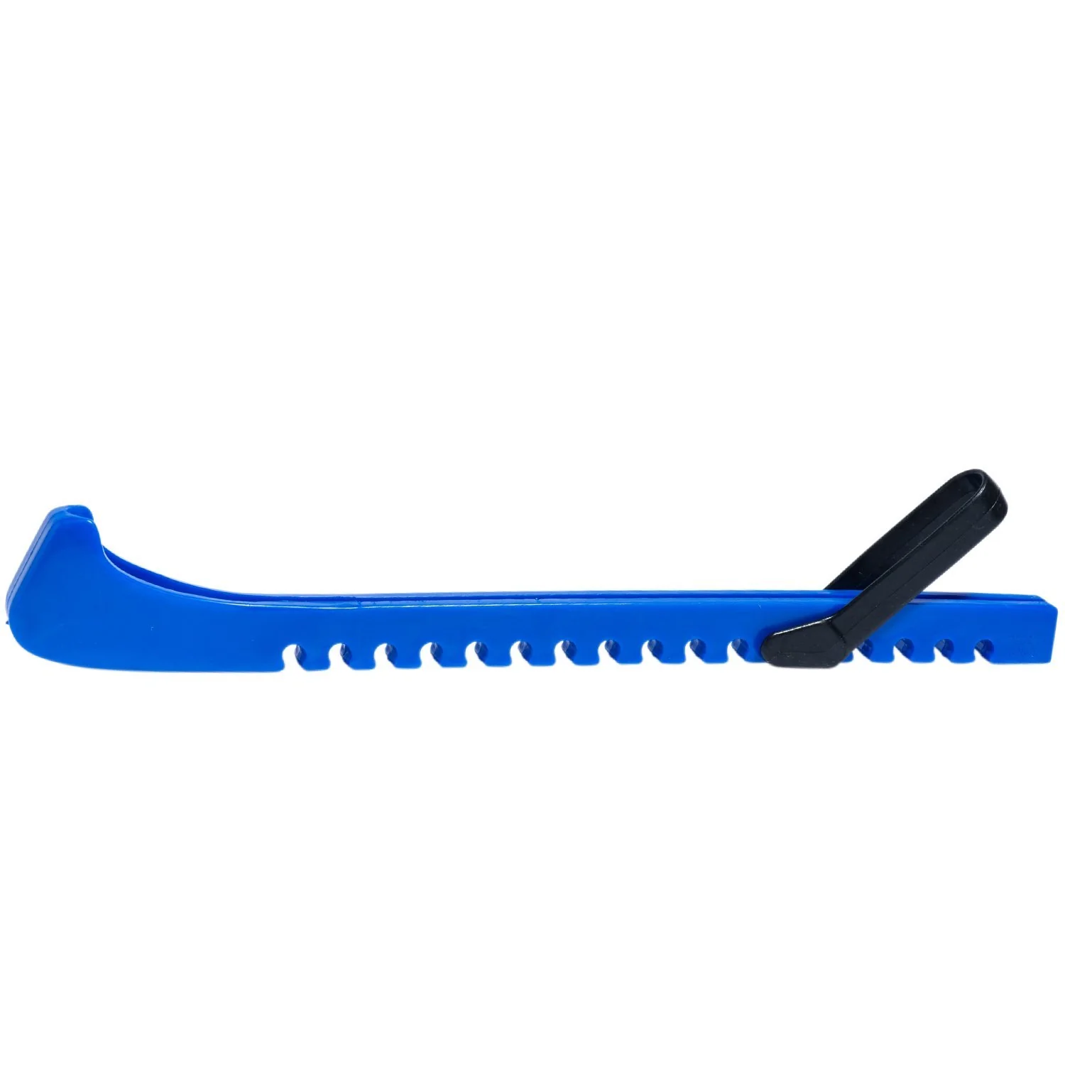 Centipede Hockey - Image 5