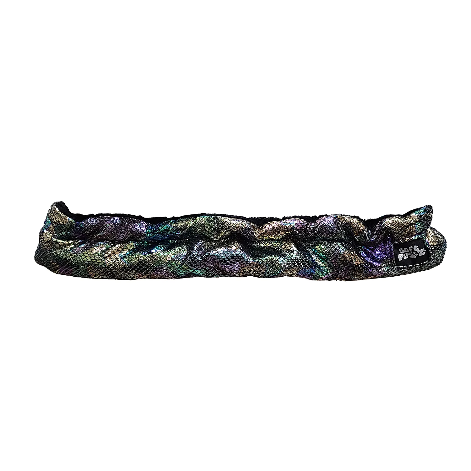 Faux Snakeskin - Image 2