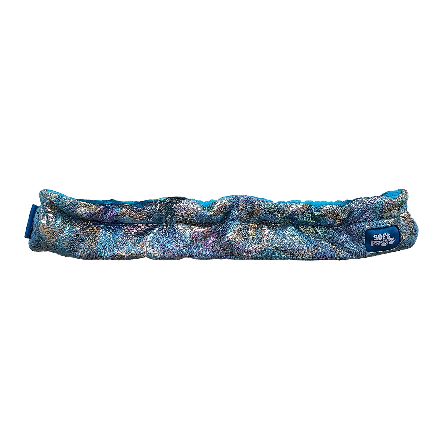 Faux Snakeskin - Image 3