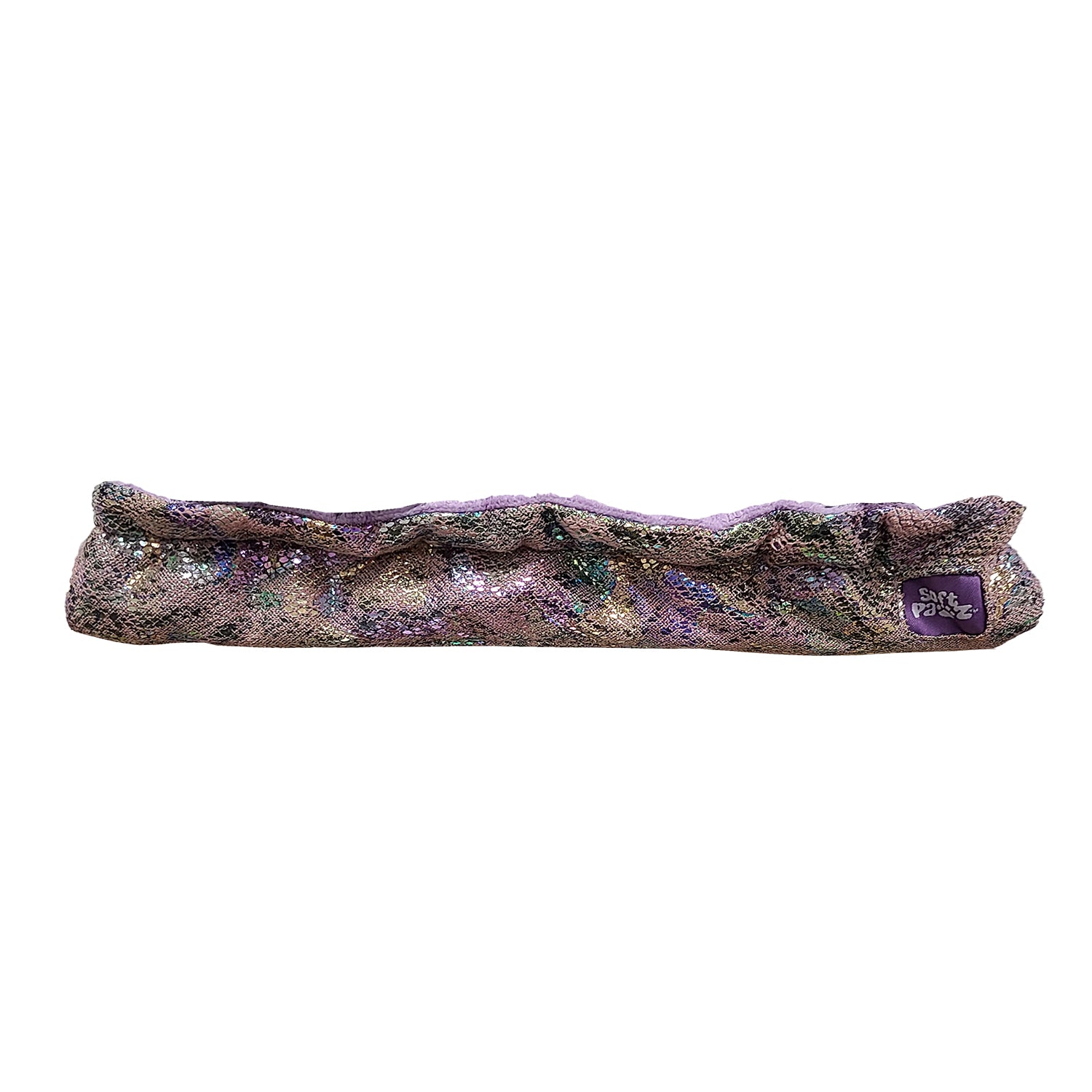 Faux Snakeskin - Image 4