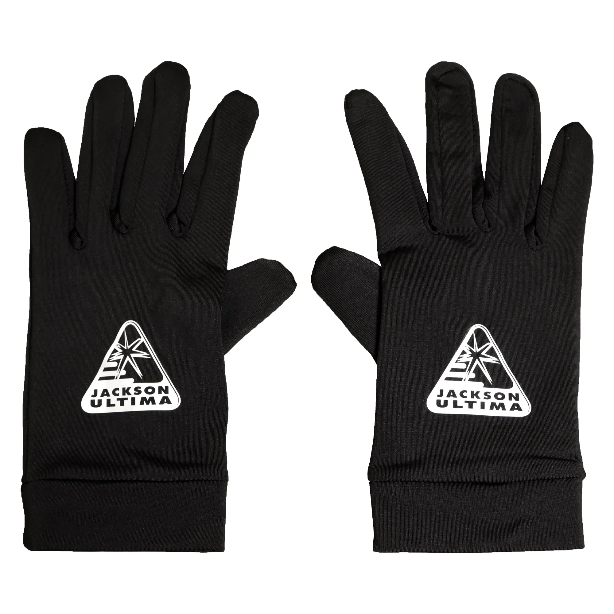 ICETOUCH GLOVES - Image 3