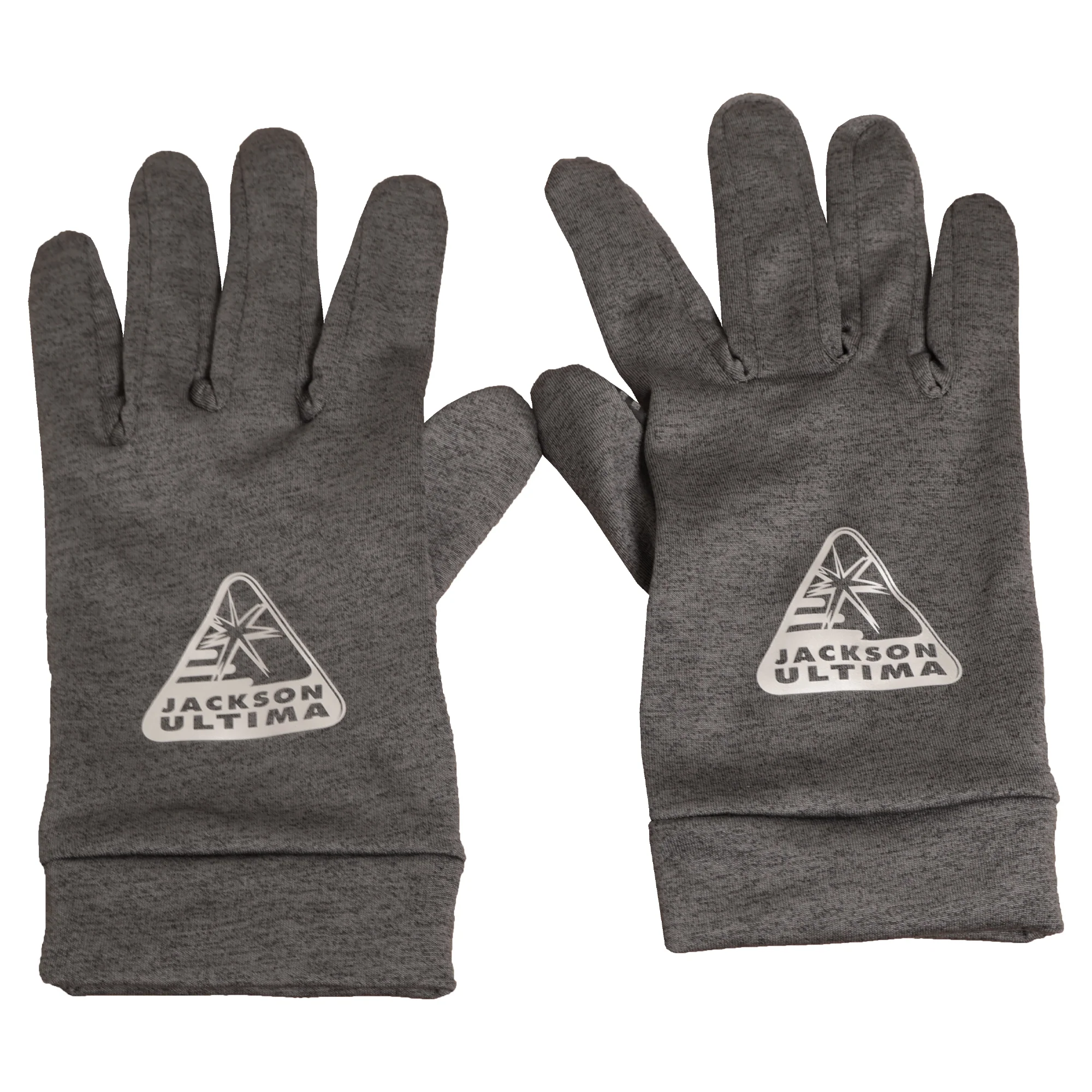 ICETOUCH GLOVES - Image 5