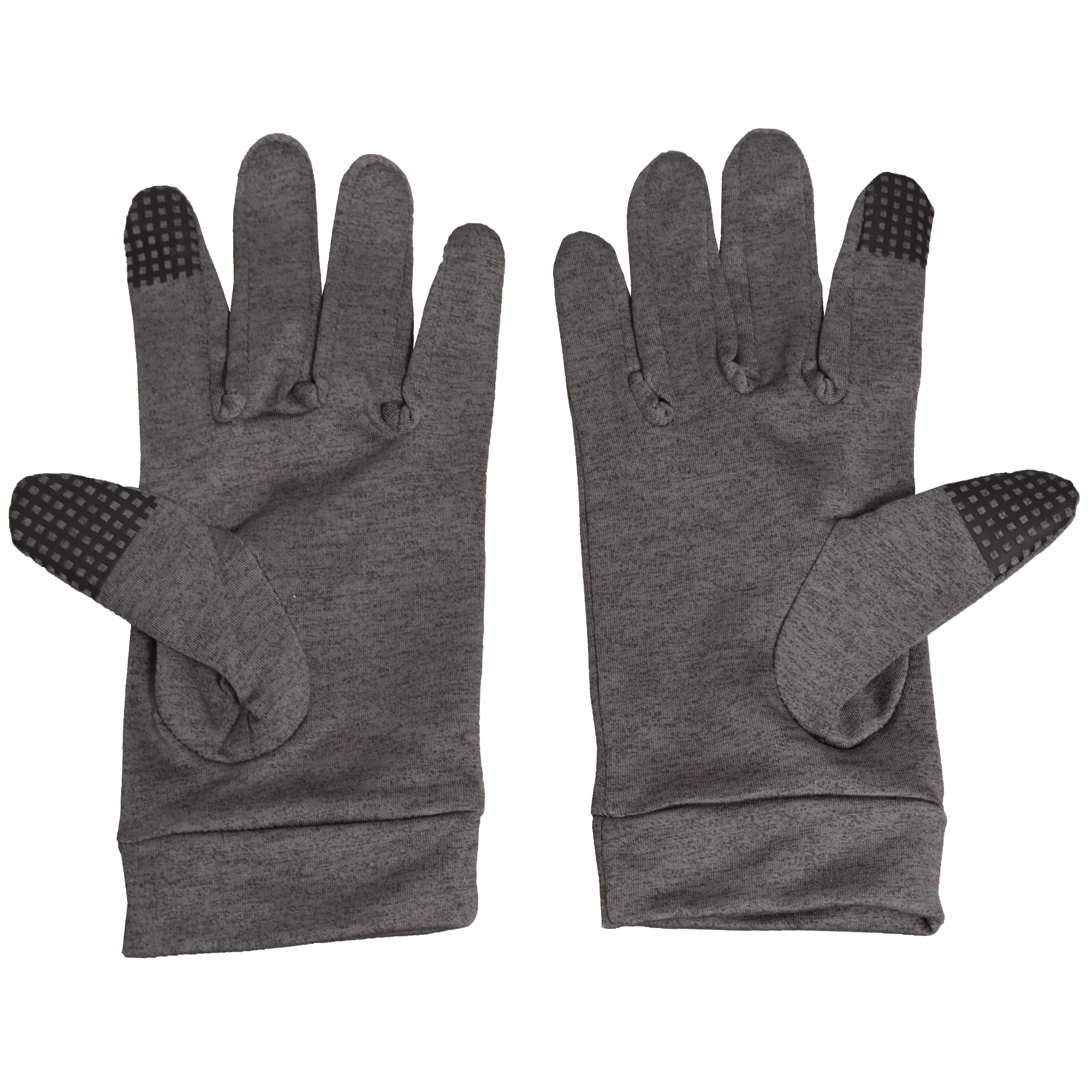 ICETOUCH GLOVES - Image 6
