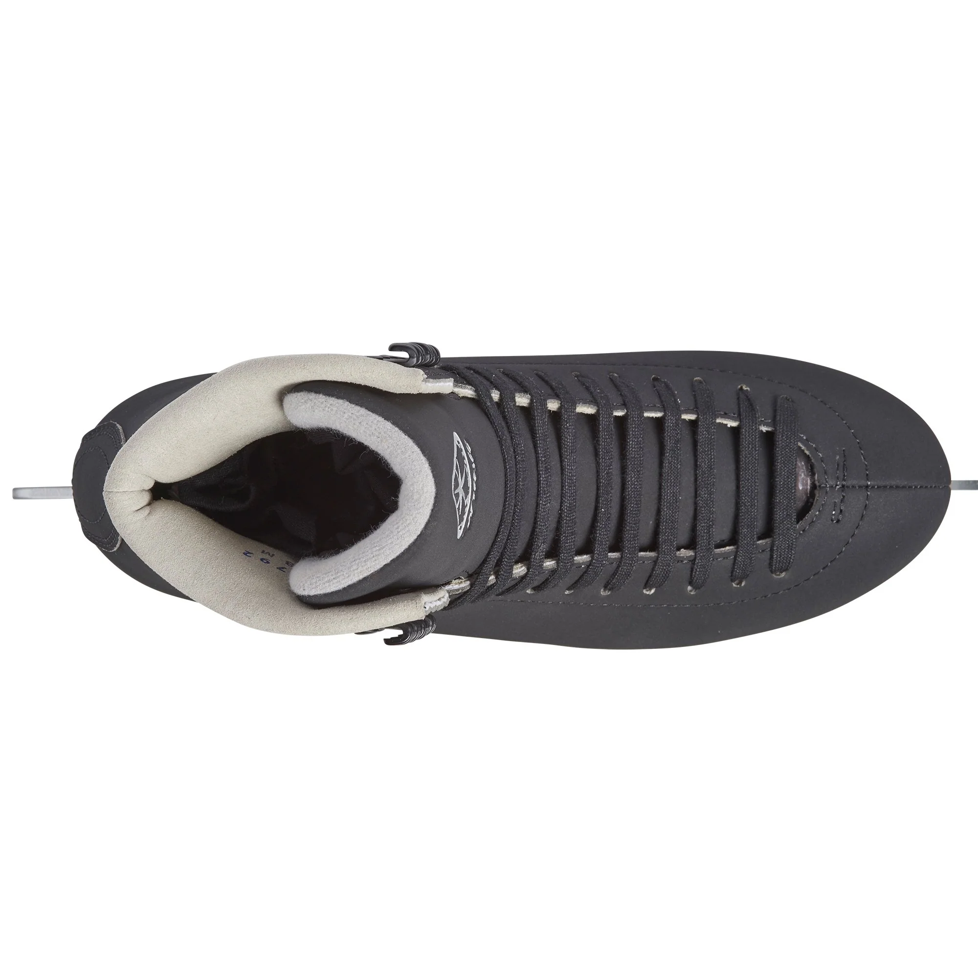 JACKSON ARTISTE <br> (MEN'S/BOY'S) - Image 10