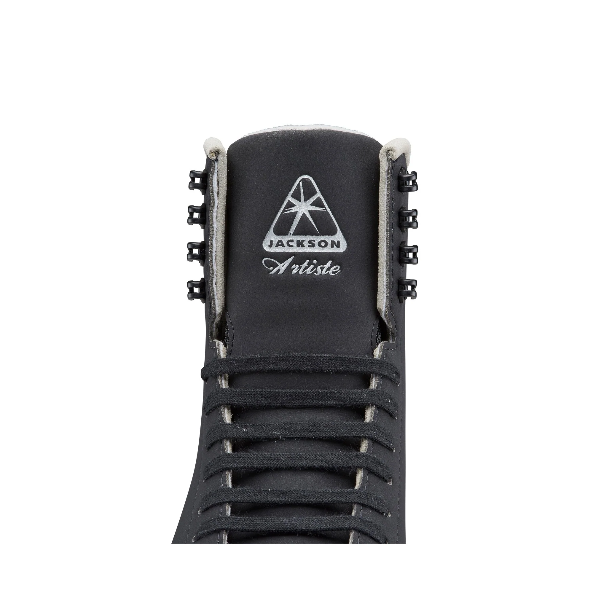 JACKSON ARTISTE <br> (MEN'S/BOY'S) - Image 11