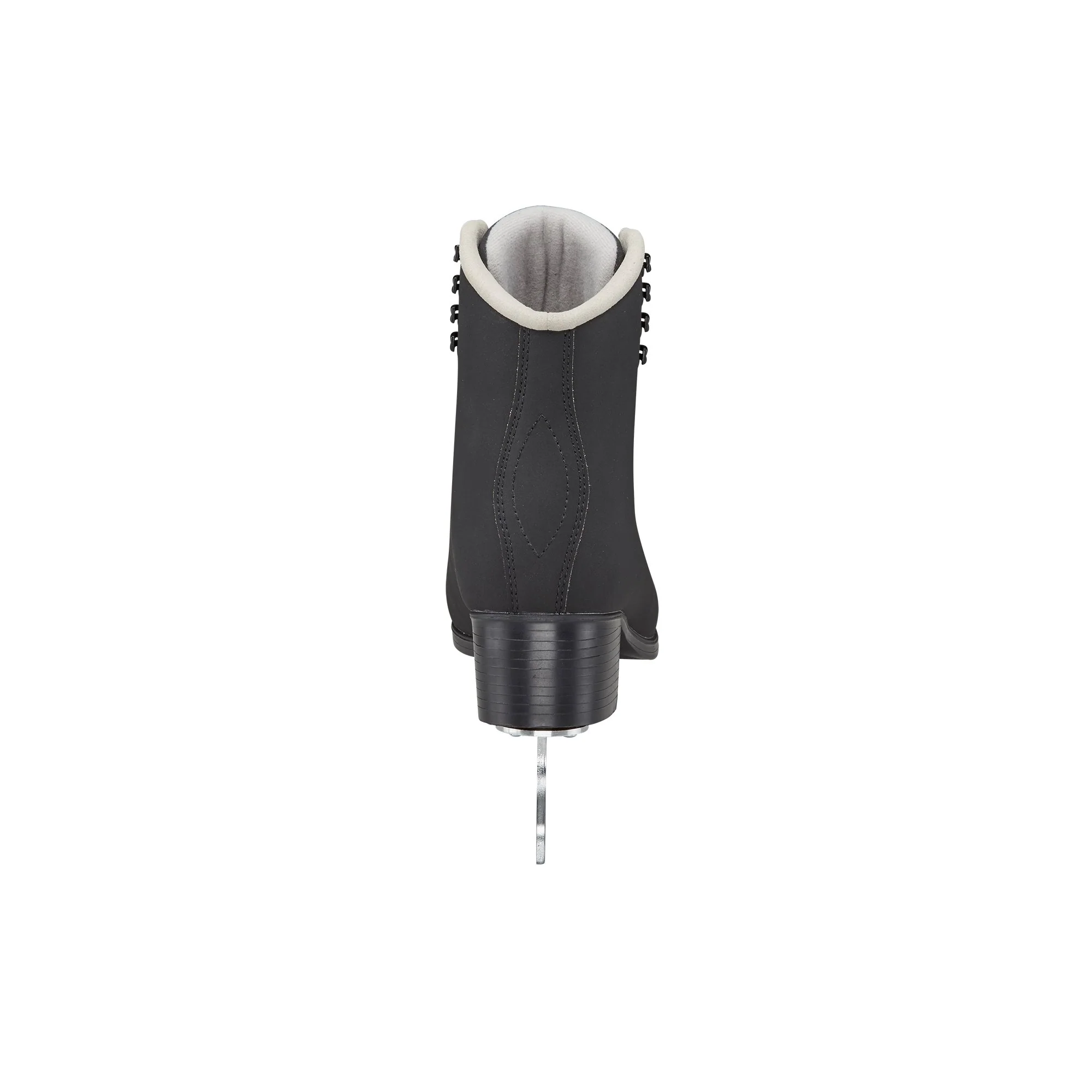 JACKSON ARTISTE <br> (MEN'S/BOY'S) - Image 12