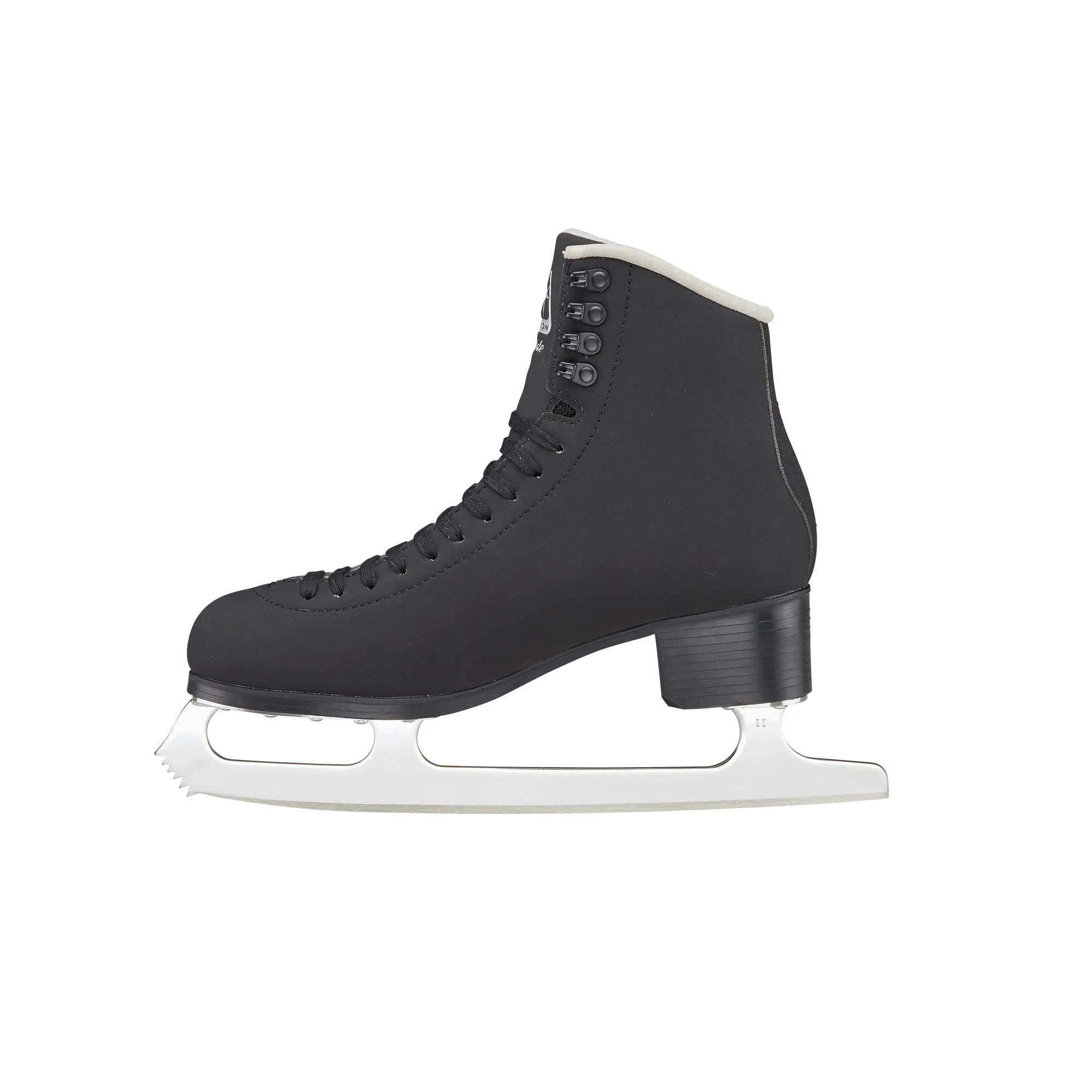 JACKSON ARTISTE <br> (MEN'S/BOY'S) - Image 14