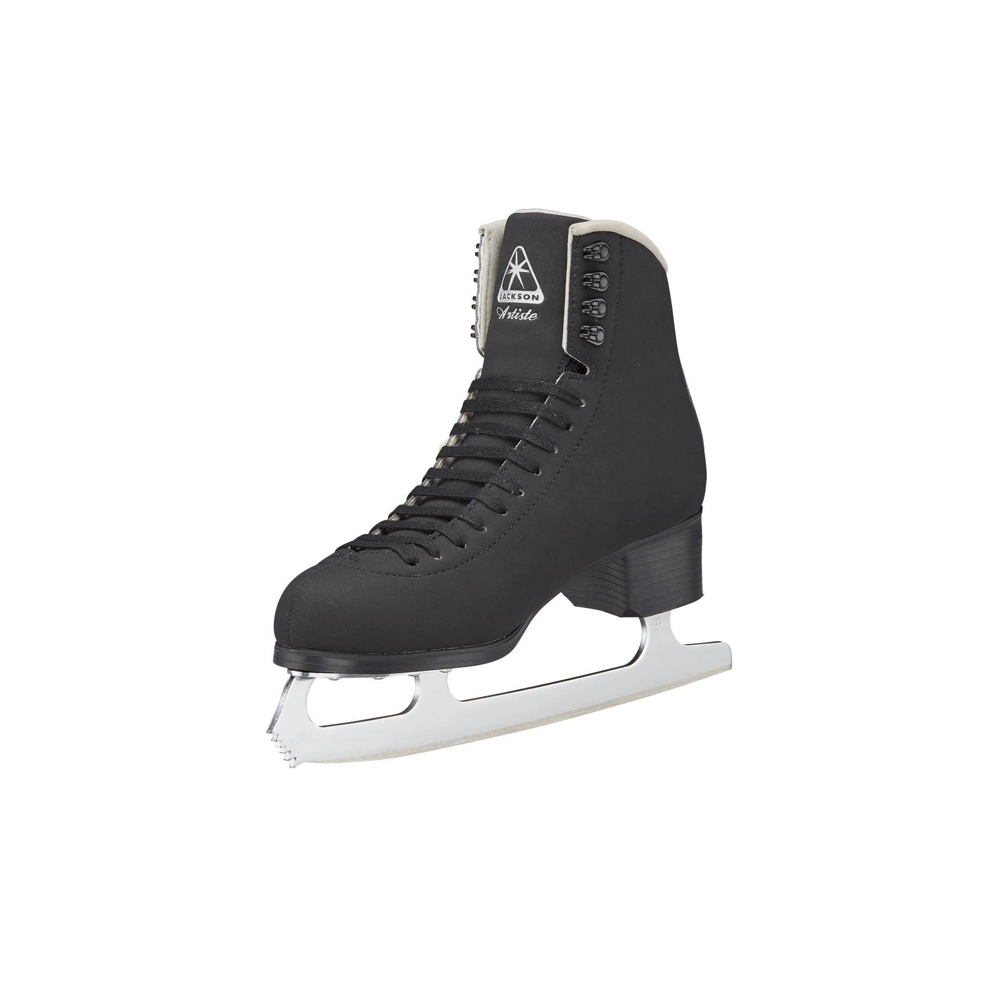 JACKSON ARTISTE <br> (MEN'S/BOY'S) - Image 8