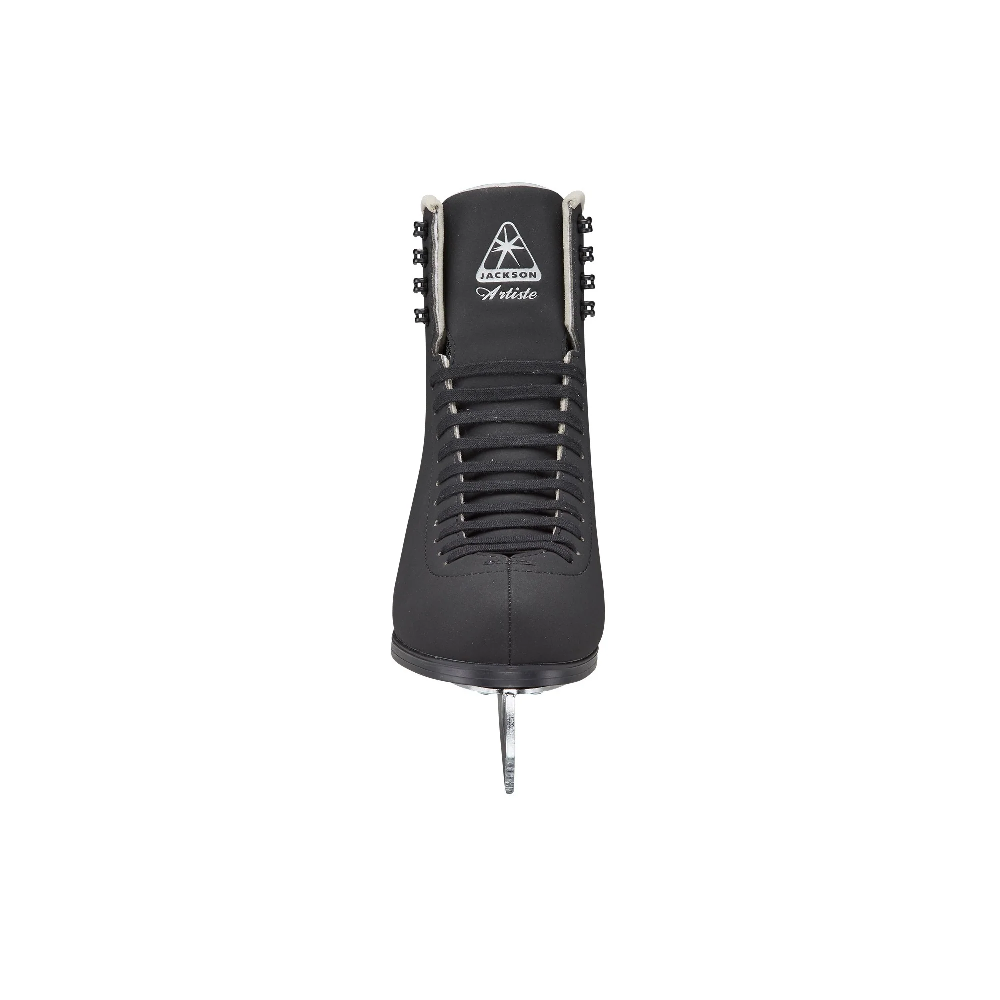 JACKSON ARTISTE <br> (MEN'S/BOY'S) - Image 9