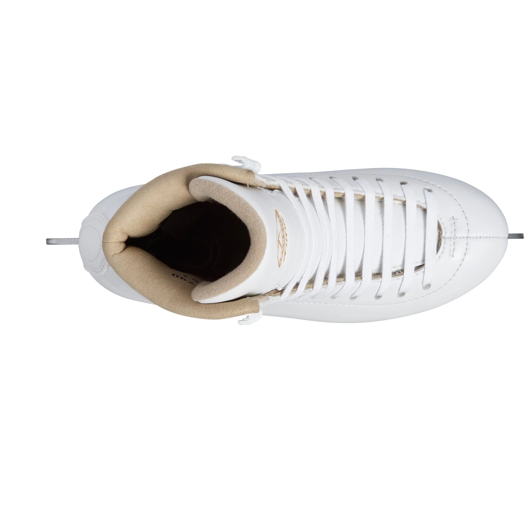 JACKSON ARTISTE <br>(WOMEN'S/GIRLS) - Image 10