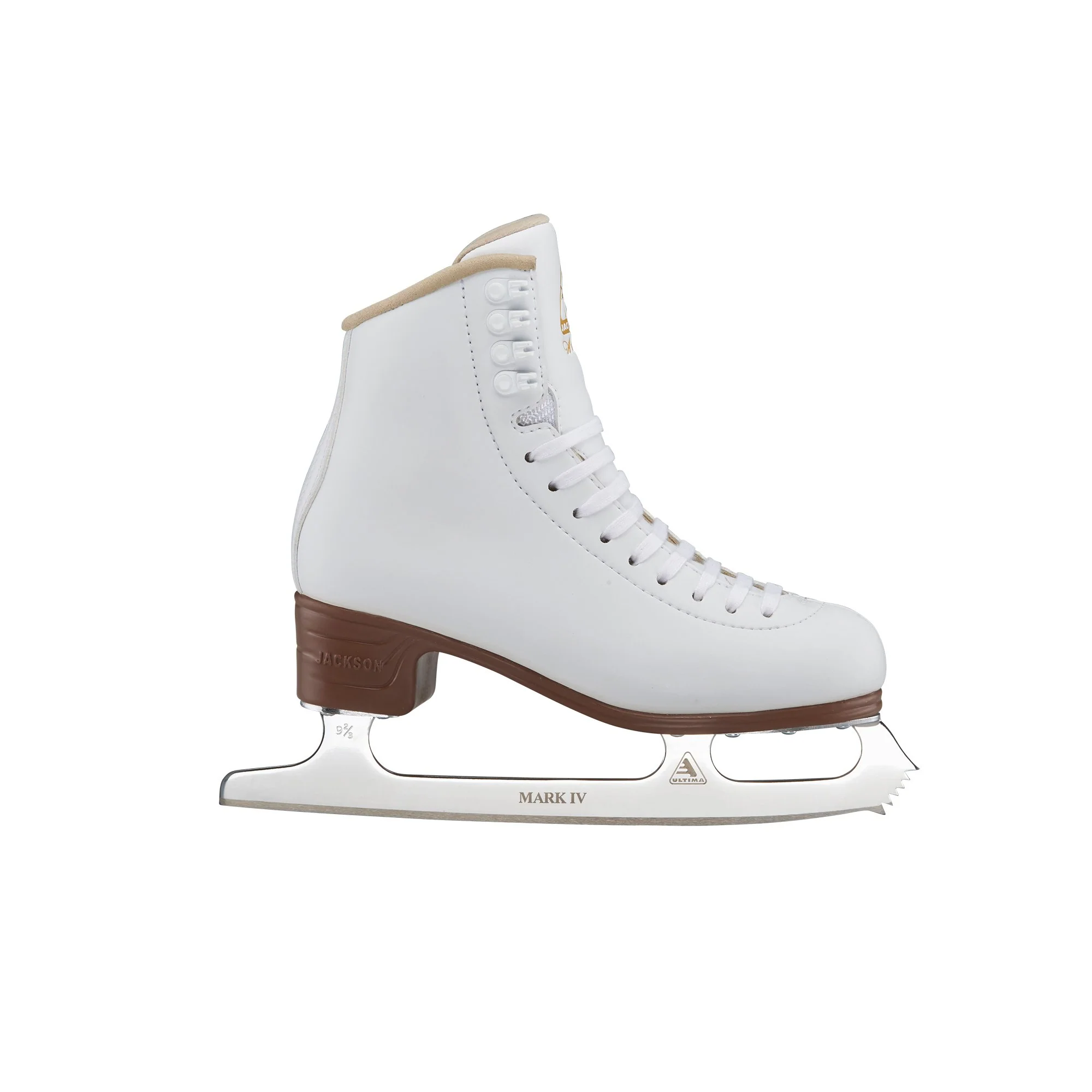 JACKSON ARTISTE <br>(WOMEN'S/GIRLS) - Image 13