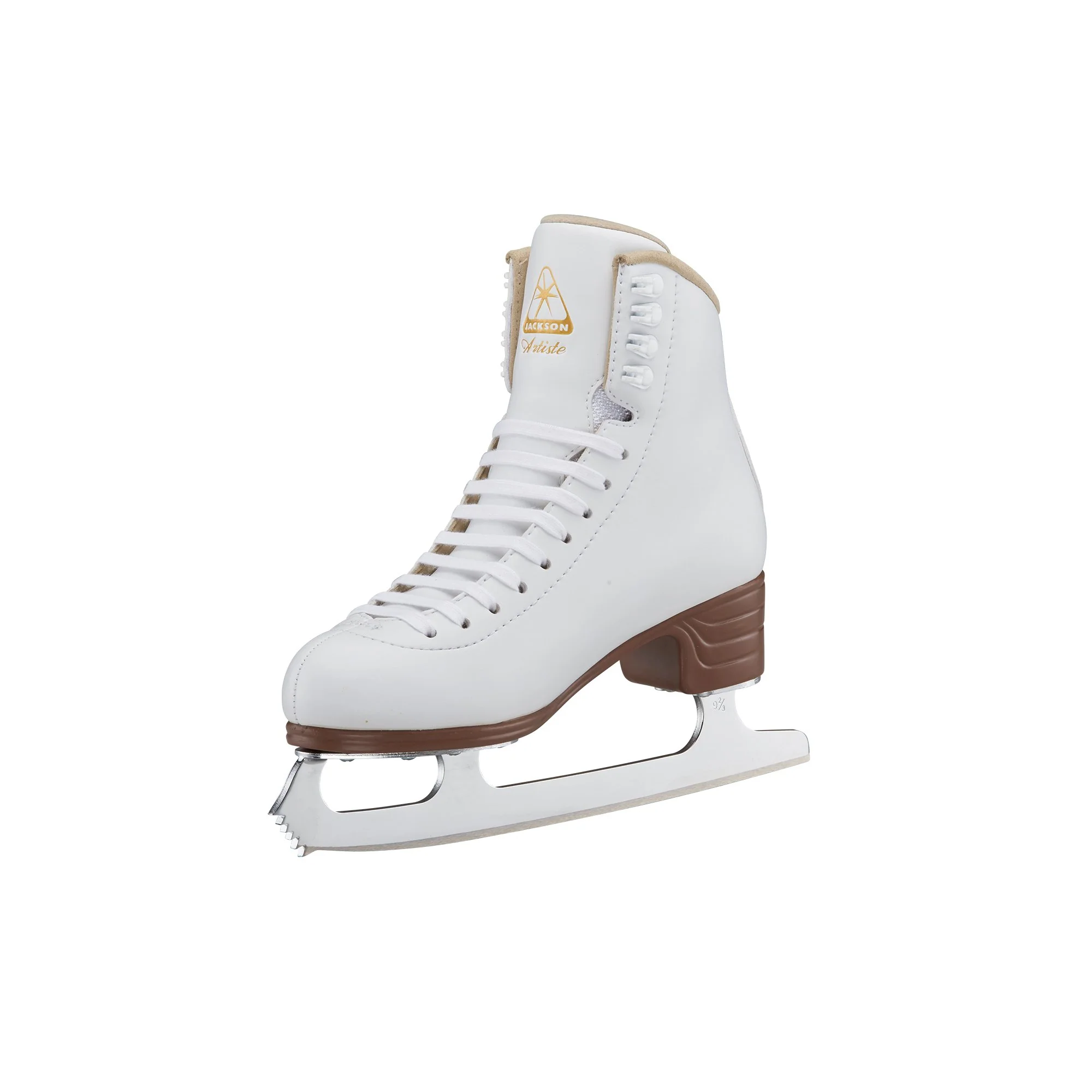 JACKSON ARTISTE <br>(WOMEN'S/GIRLS) - Image 8