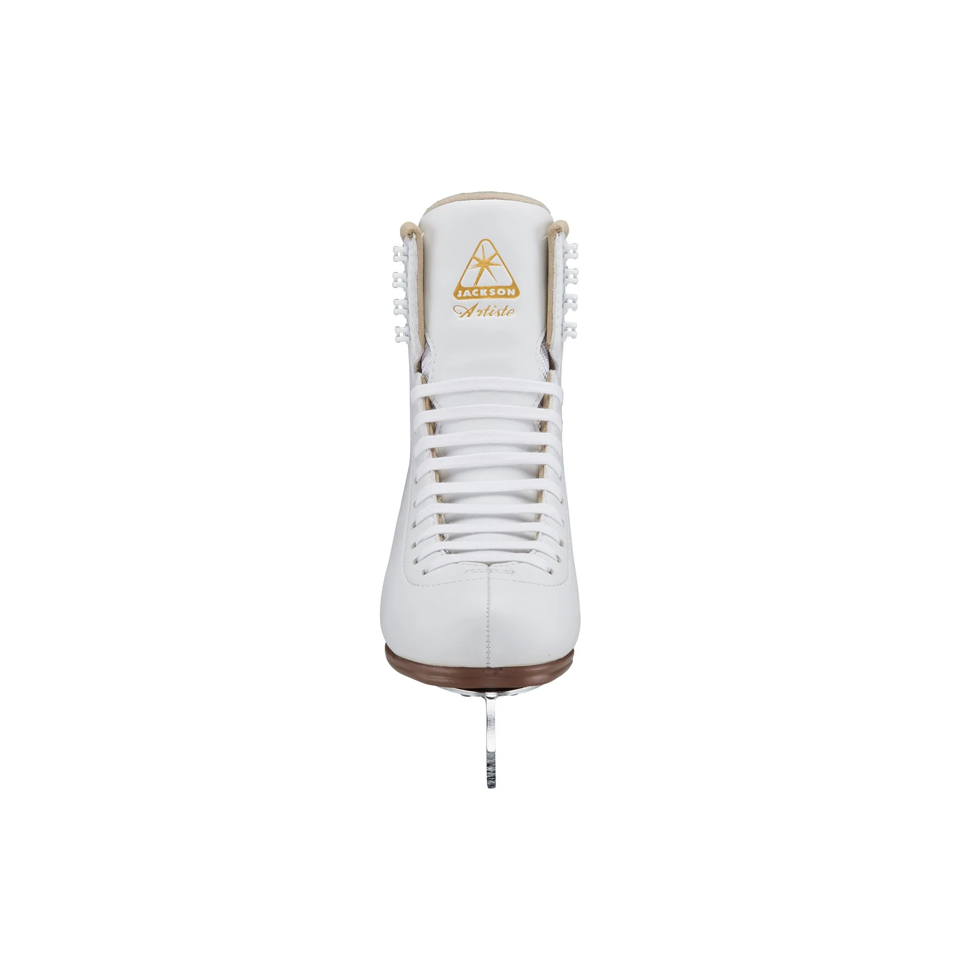 JACKSON ARTISTE <br>(WOMEN'S/GIRLS) - Image 9