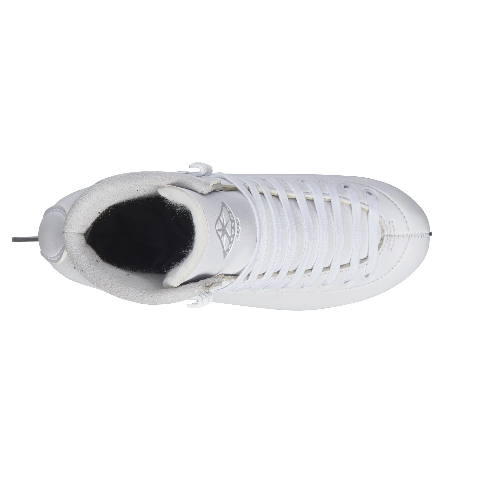JACKSON CLASSIC 200<br>(WOMEN'S/GIRLS) - Image 10