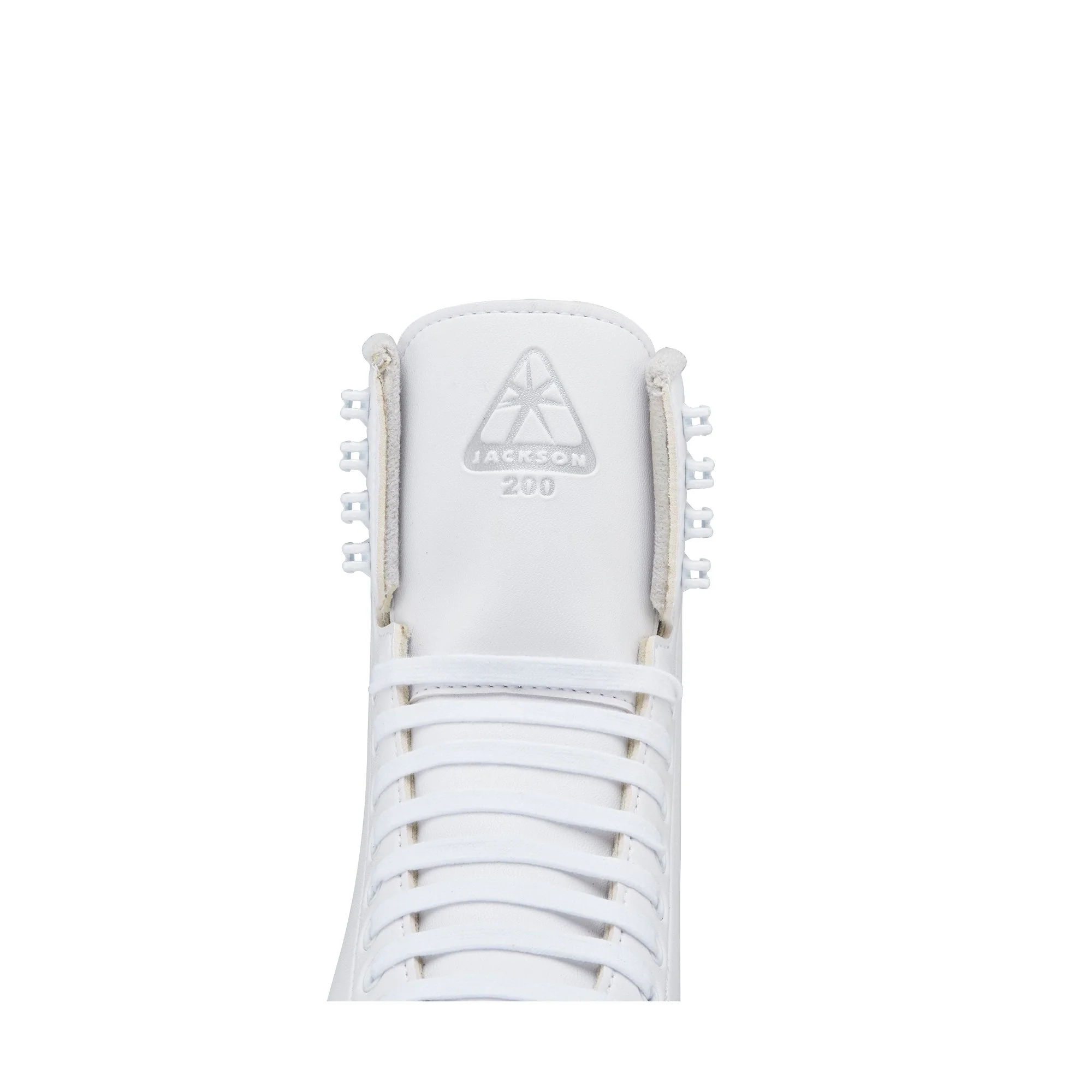 JACKSON CLASSIC 200<br>(WOMEN'S/GIRLS) - Image 11