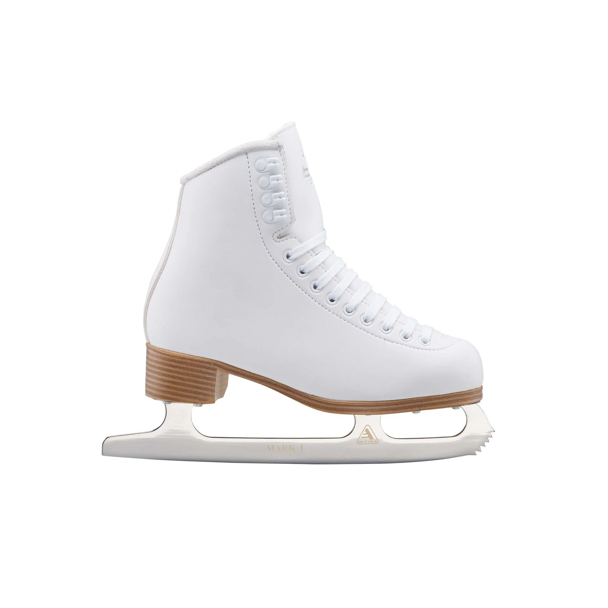 JACKSON CLASSIC 200<br>(WOMEN'S/GIRLS) - Image 13