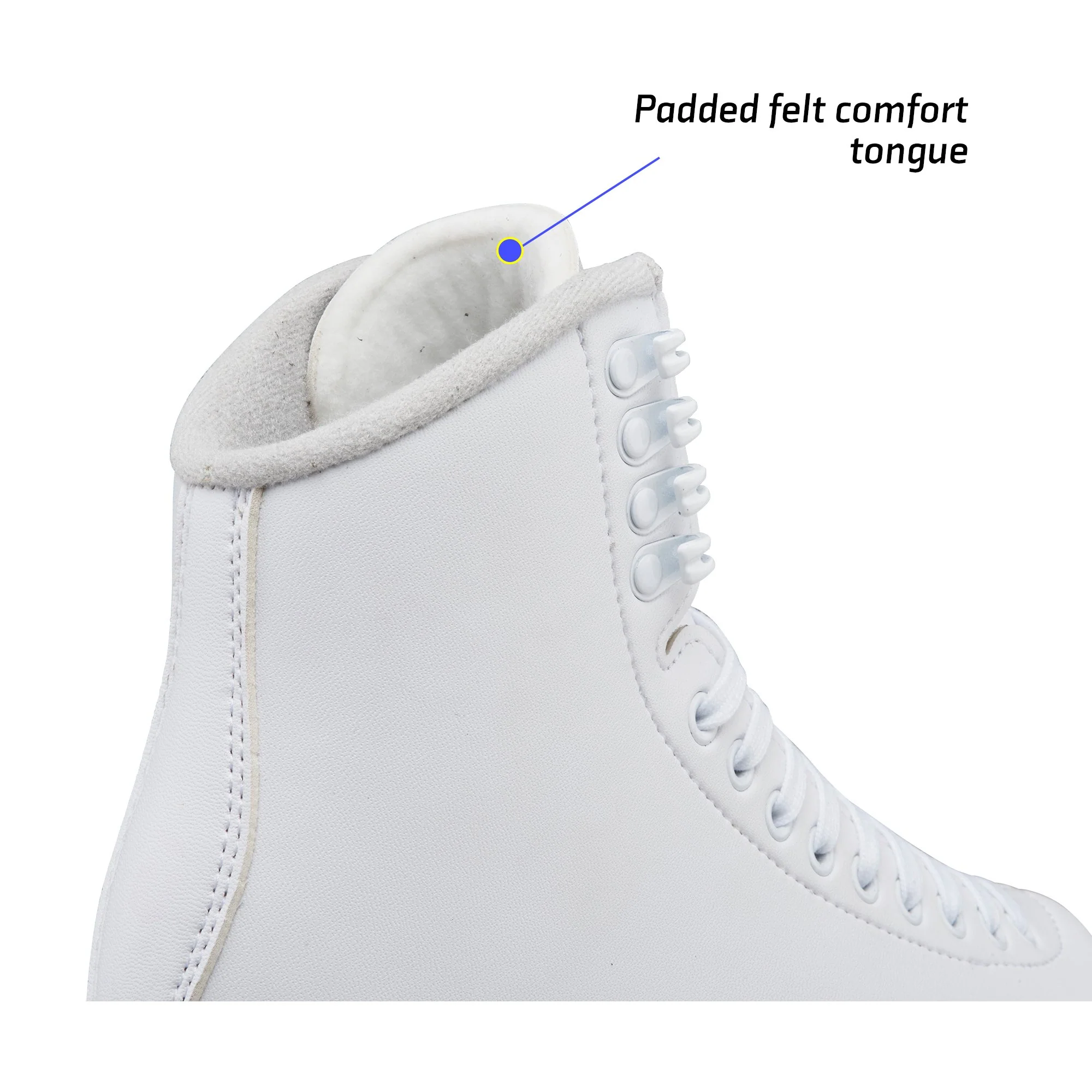 JACKSON CLASSIC 200<br>(WOMEN'S/GIRLS) - Image 5