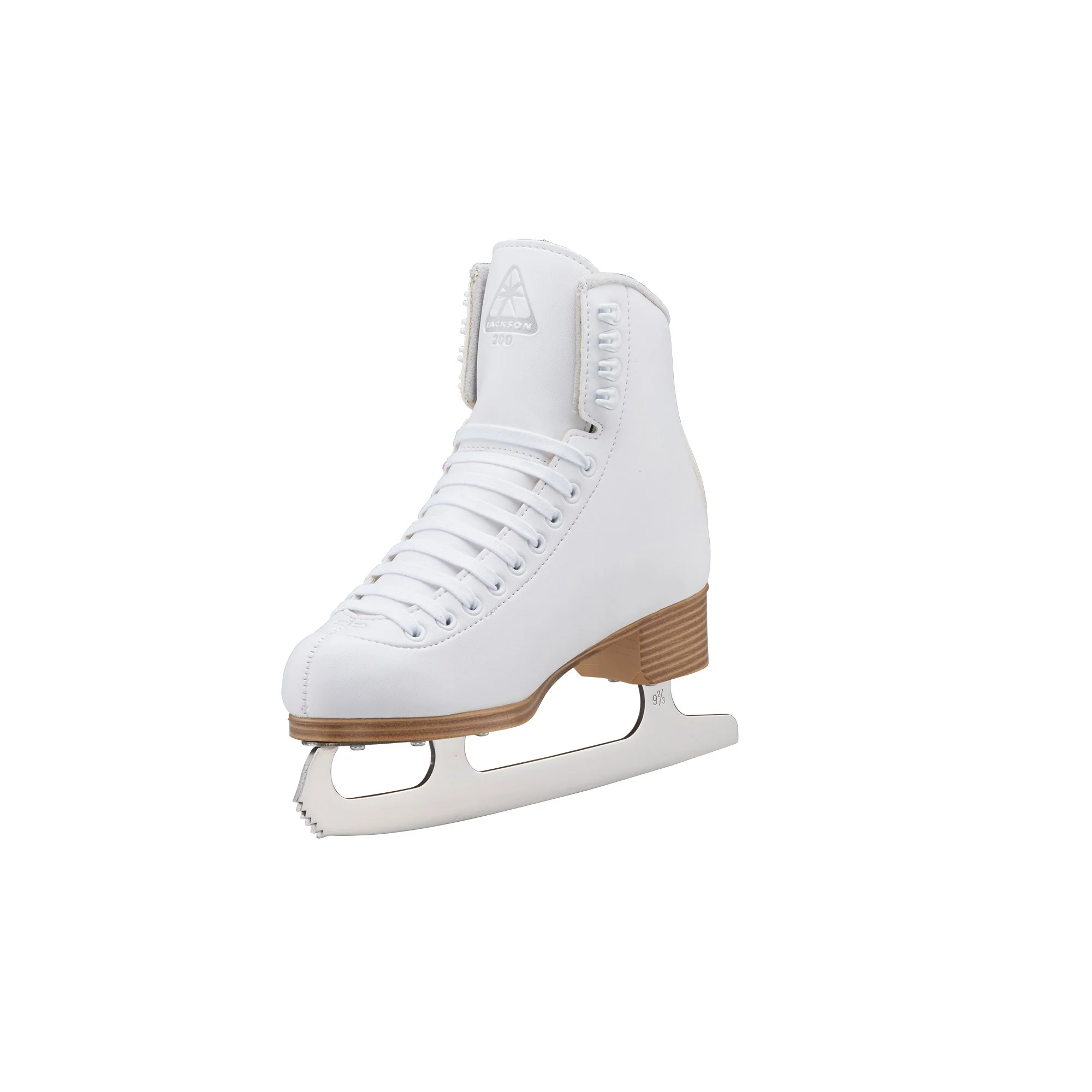 JACKSON CLASSIC 200<br>(WOMEN'S/GIRLS) - Image 8