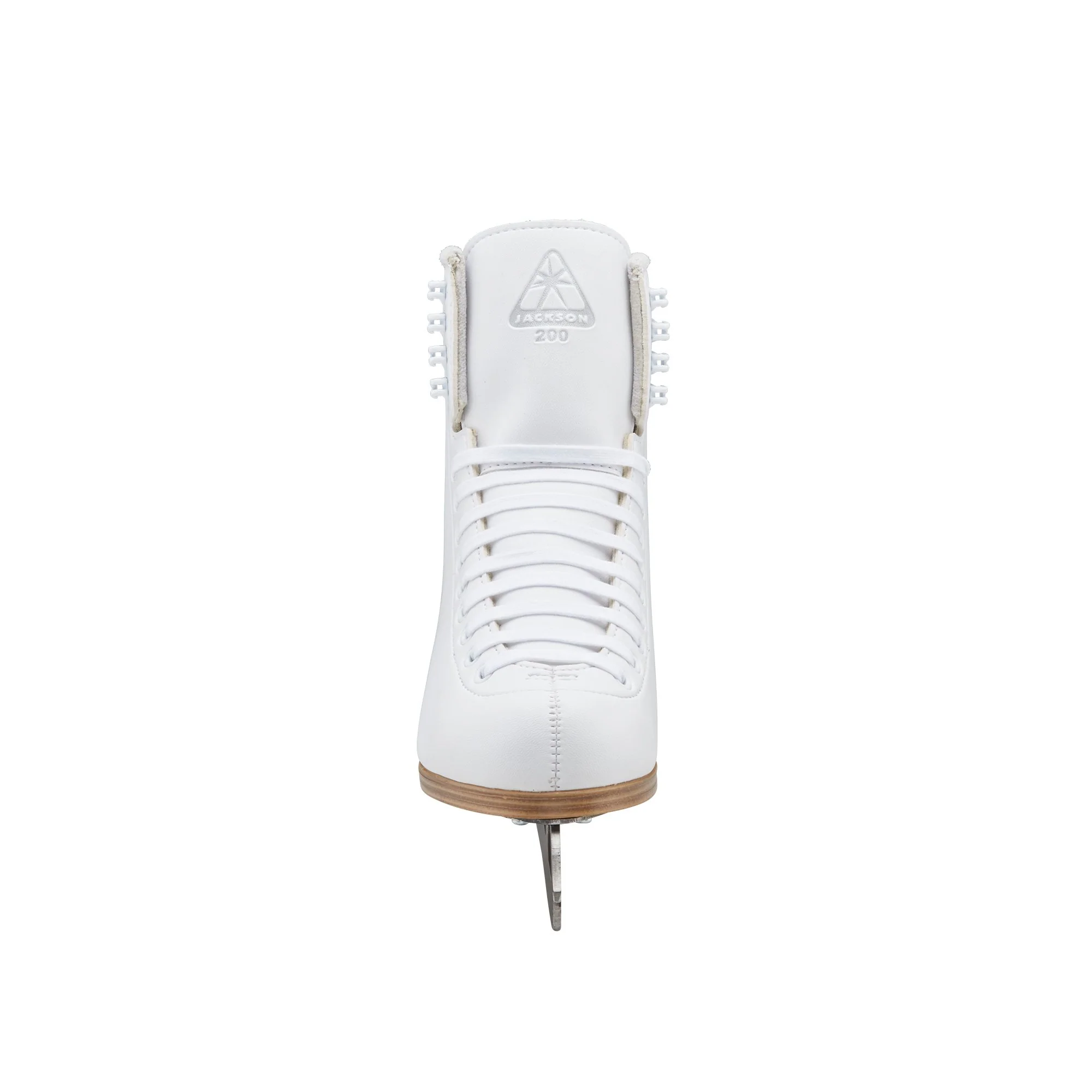 JACKSON CLASSIC 200<br>(WOMEN'S/GIRLS) - Image 9