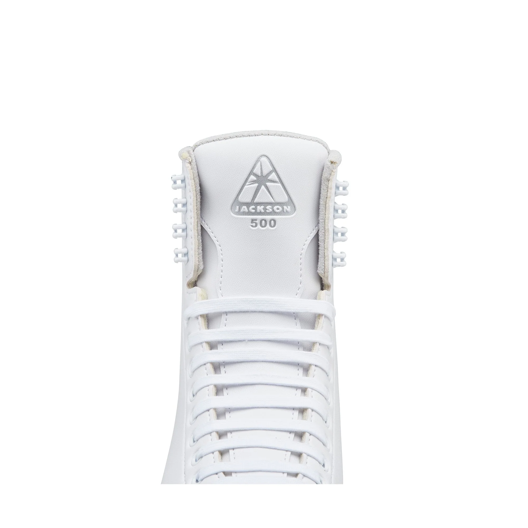 JACKSON CLASSIC 500<br>(WOMEN'S/GIRLS) - Image 10
