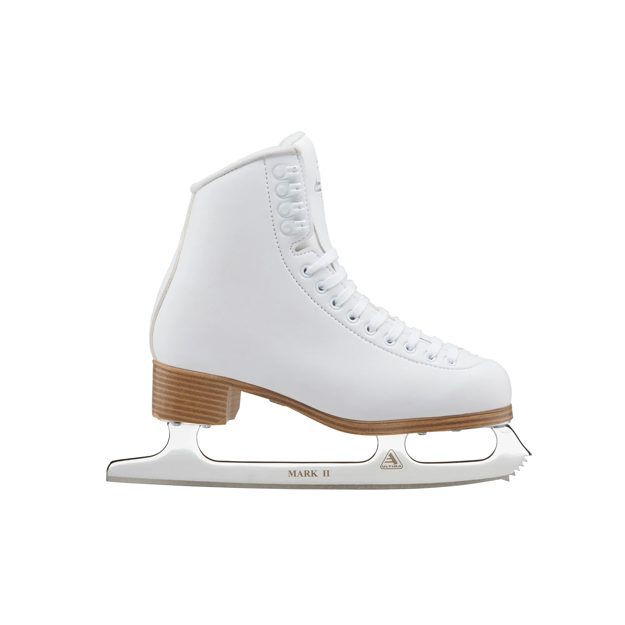 JACKSON CLASSIC 500<br>(WOMEN'S/GIRLS) - Image 12