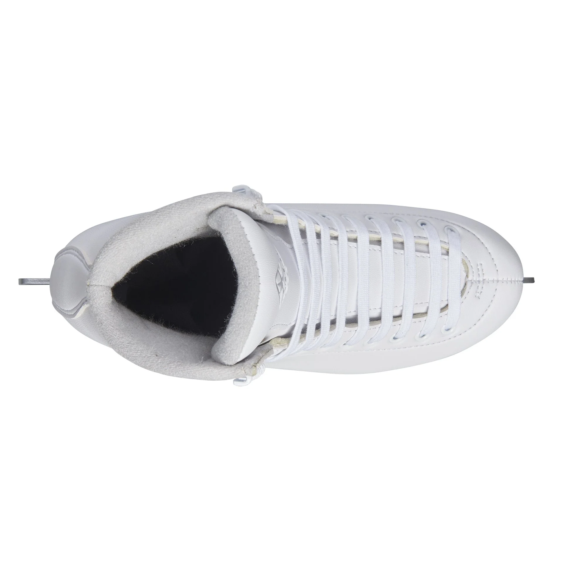 JACKSON CLASSIC 500<br>(WOMEN'S/GIRLS) - Image 9