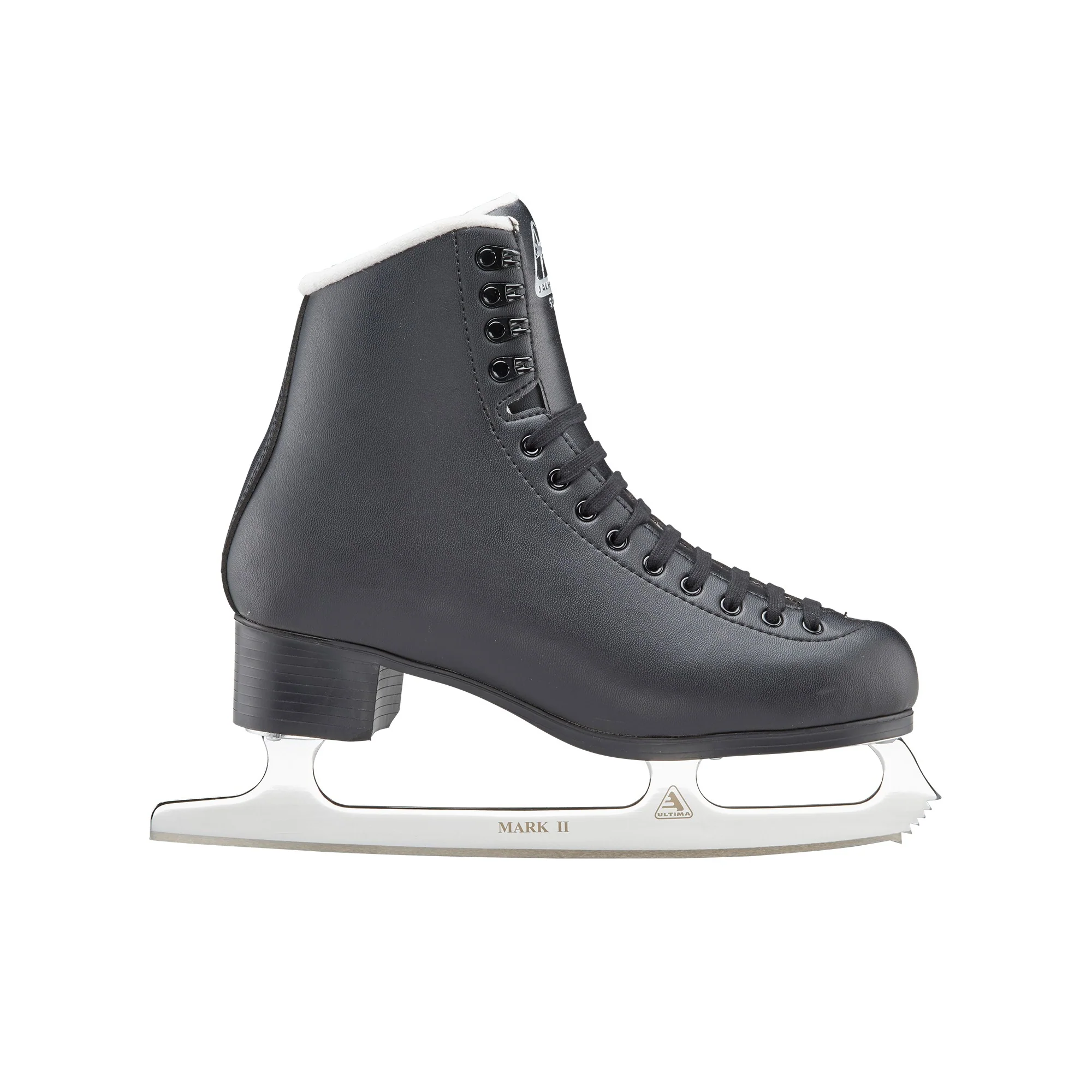 JACKSON CLASSIC 552<br>(MEN'S/BOYS) - Image 10