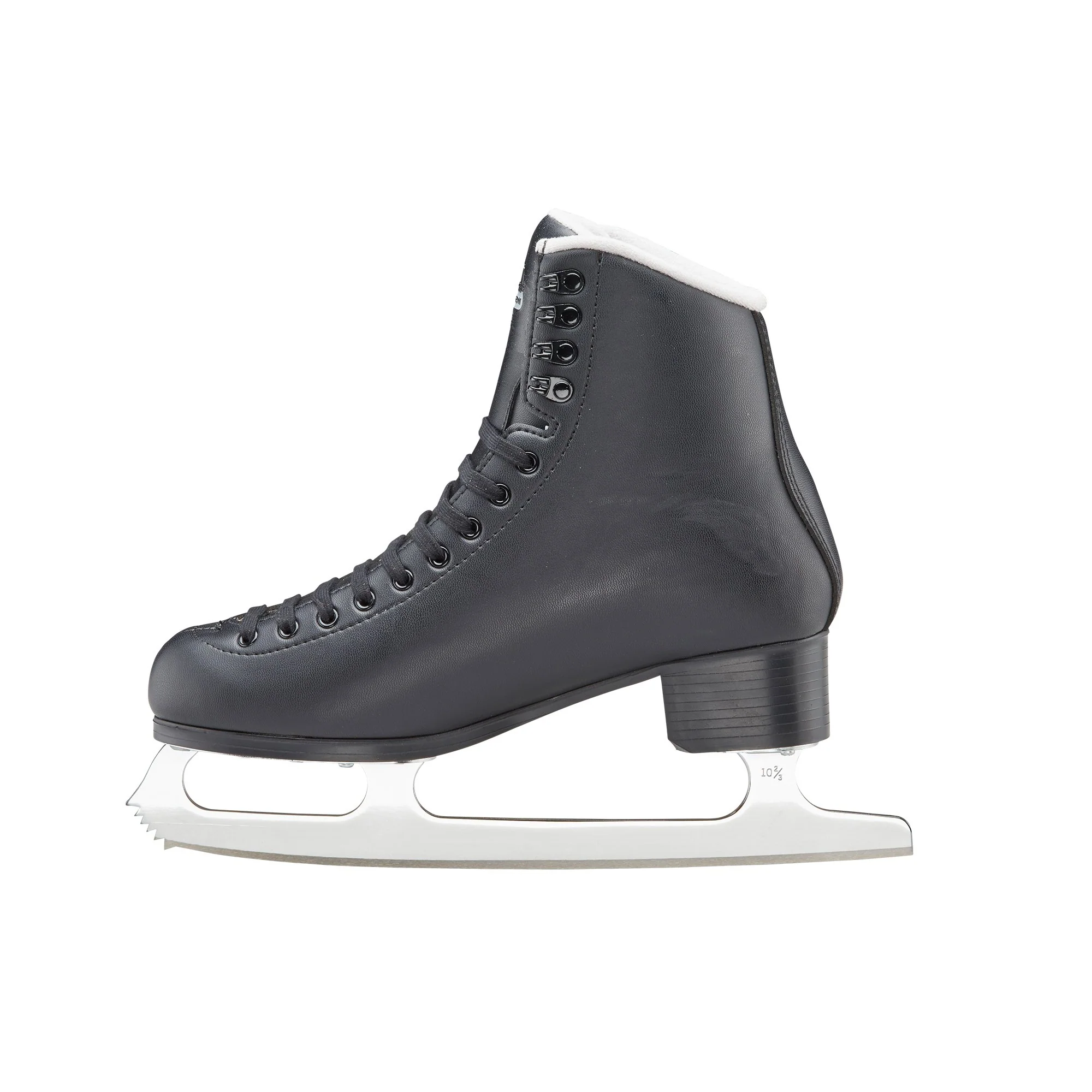JACKSON CLASSIC 552<br>(MEN'S/BOYS) - Image 11