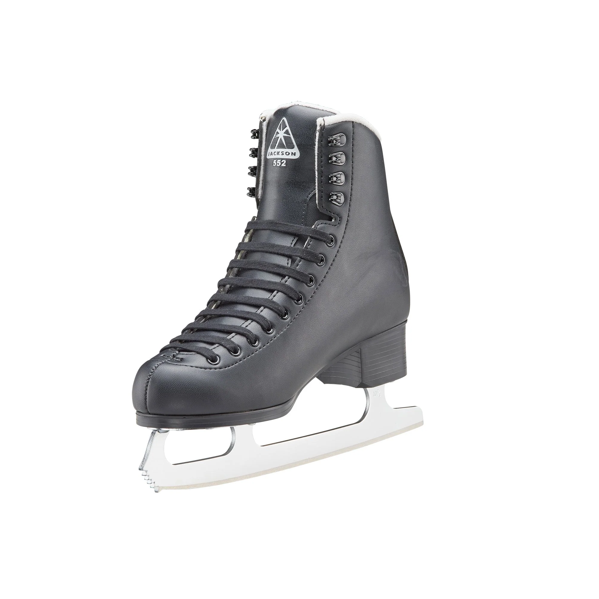 JACKSON CLASSIC 552<br>(MEN'S/BOYS) - Image 5