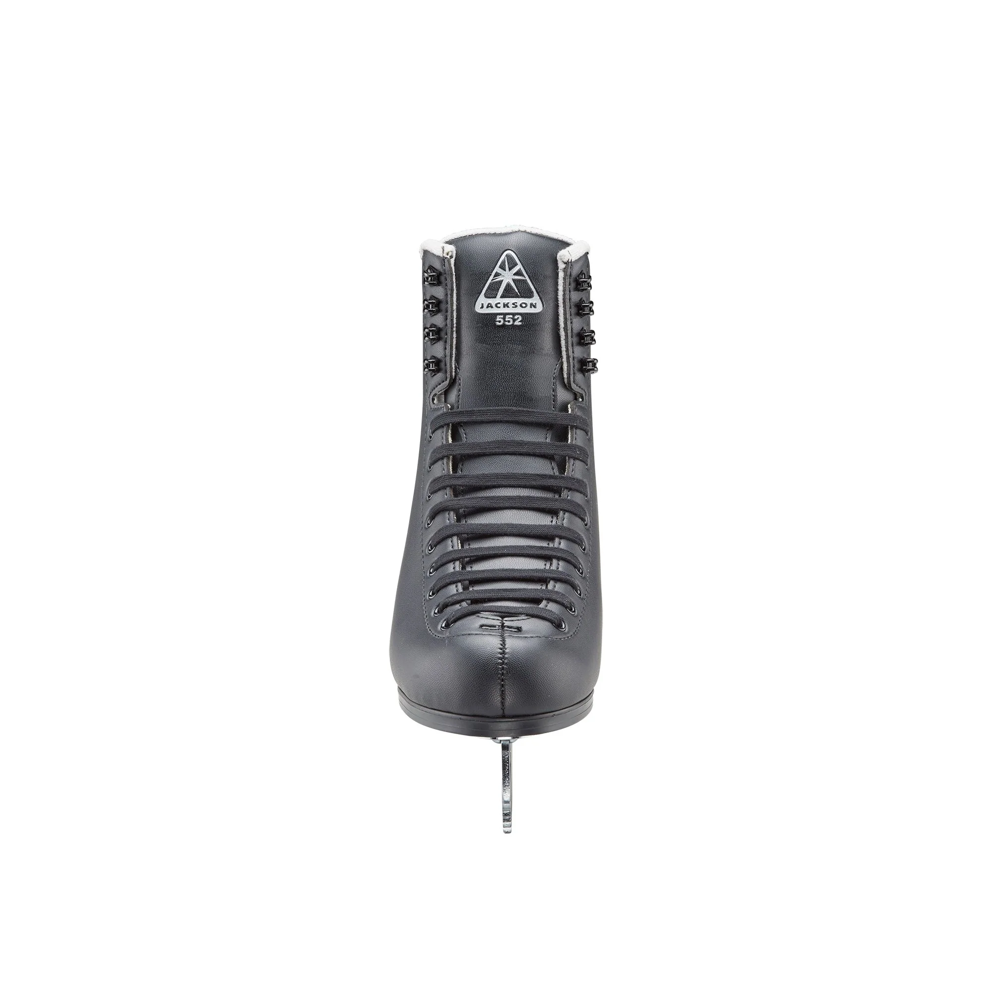 JACKSON CLASSIC 552<br>(MEN'S/BOYS) - Image 6