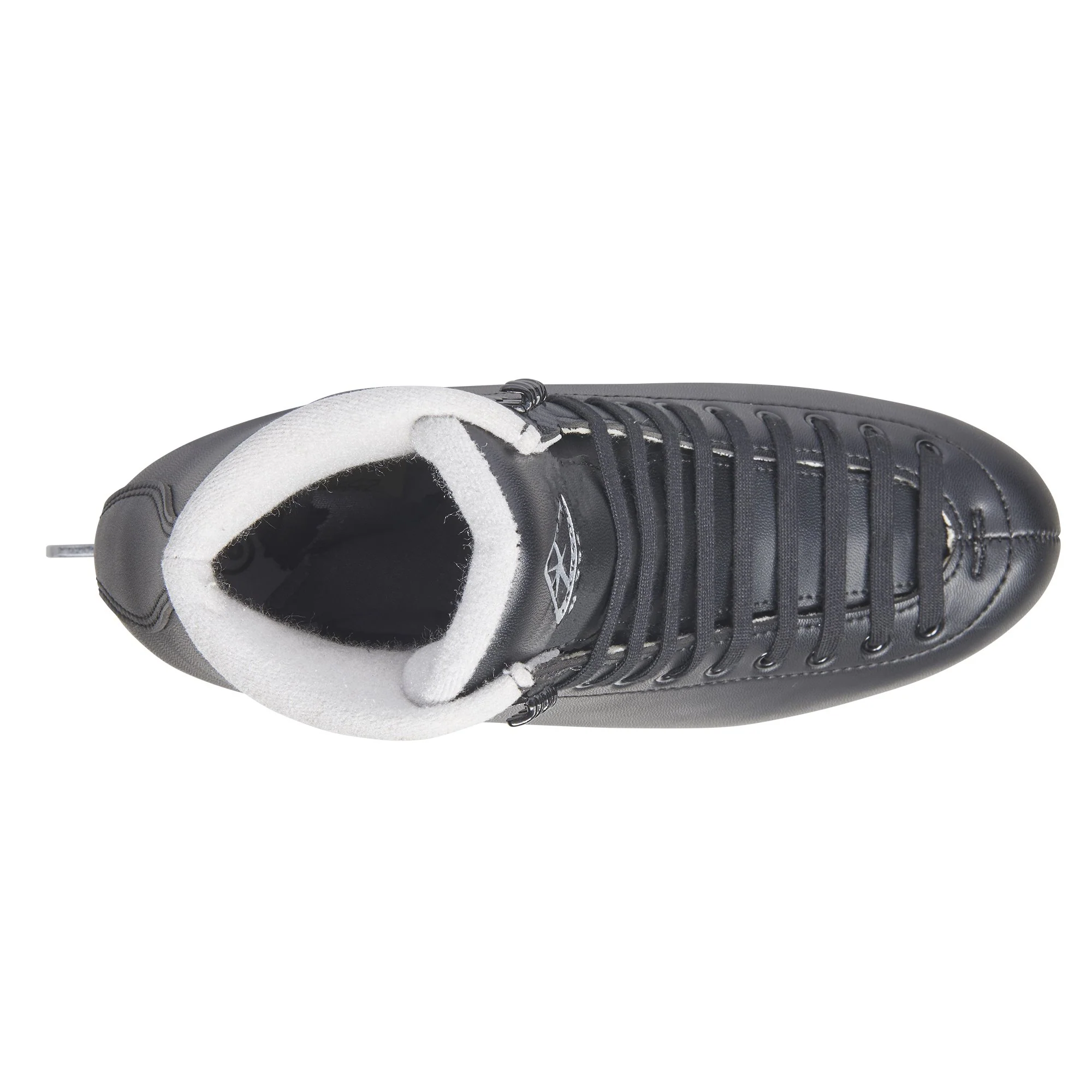 JACKSON CLASSIC 552<br>(MEN'S/BOYS) - Image 7