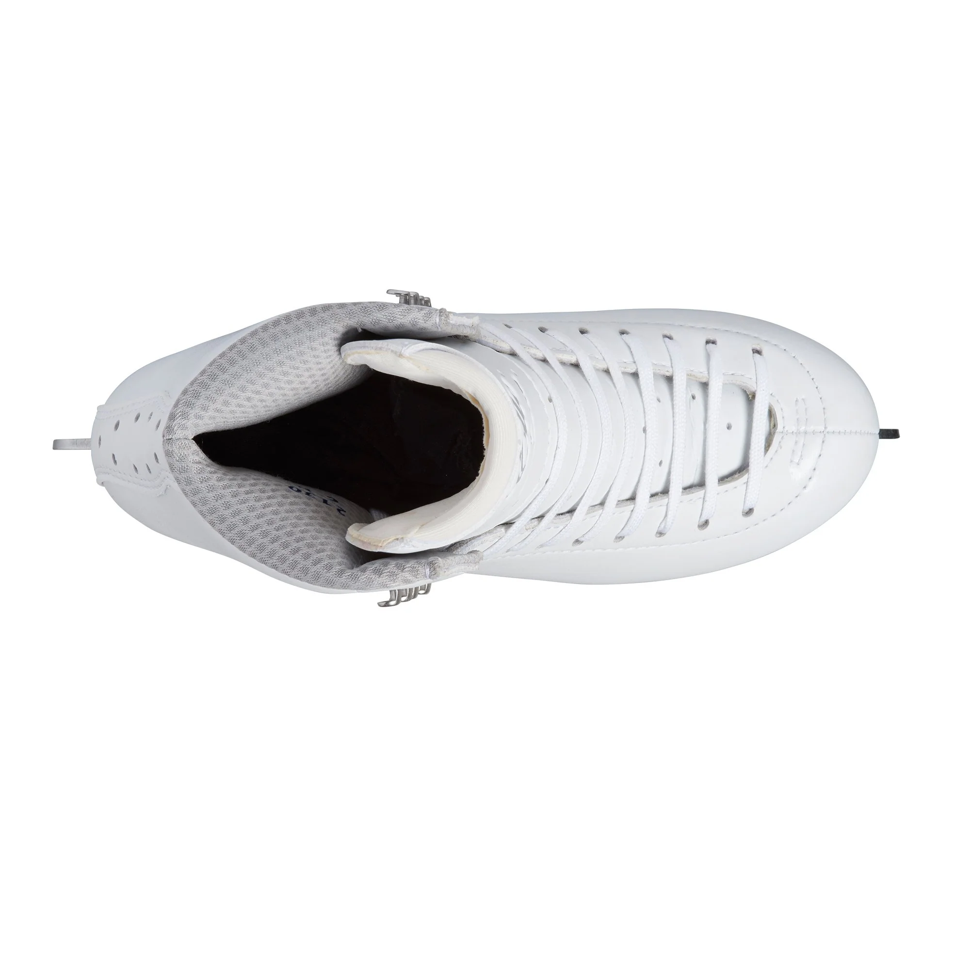 JACKSON ELLE<br>(WOMEN'S/GIRLS) - Image 10