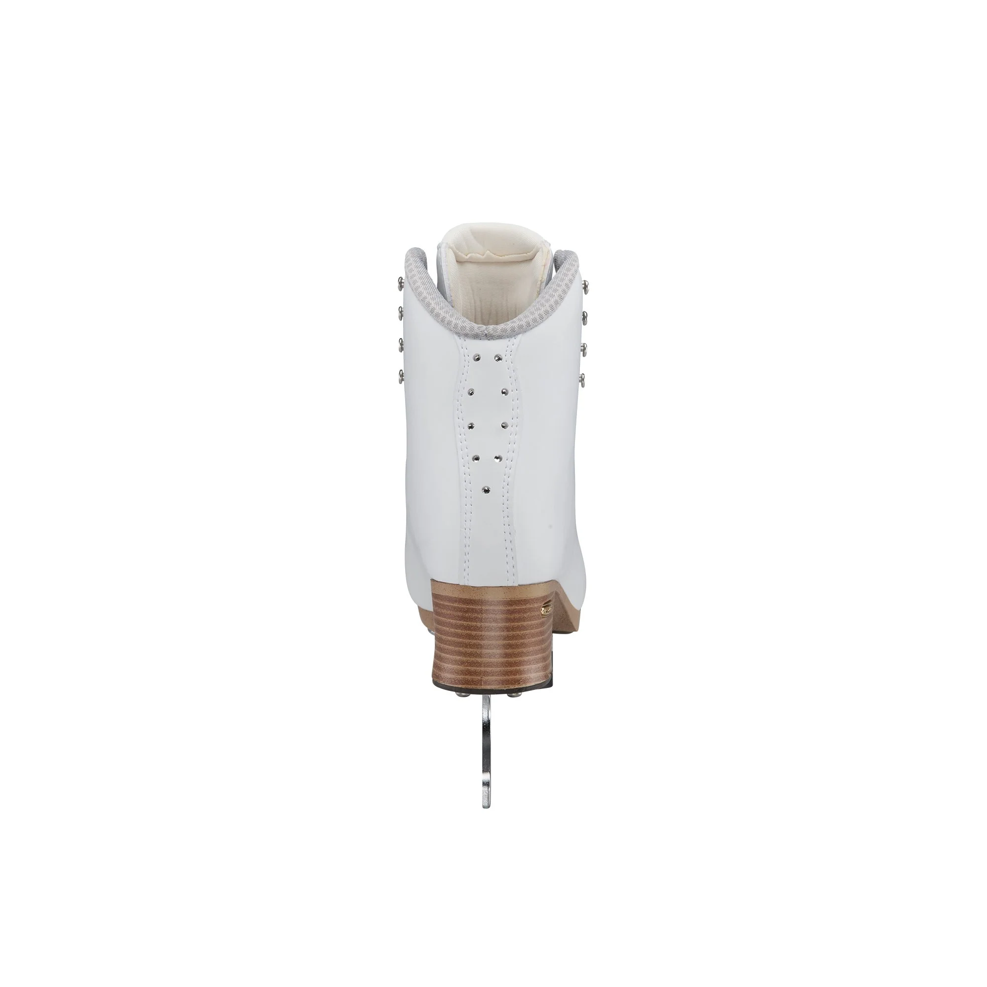 JACKSON ELLE<br>(WOMEN'S/GIRLS) - Image 12