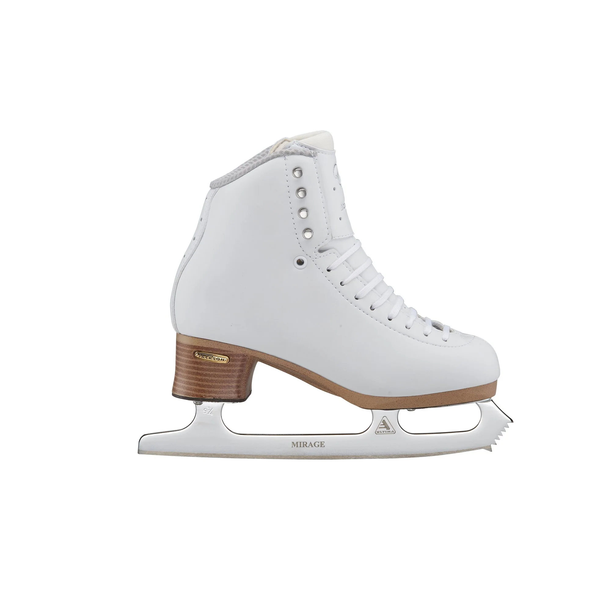 JACKSON ELLE<br>(WOMEN'S/GIRLS) - Image 13