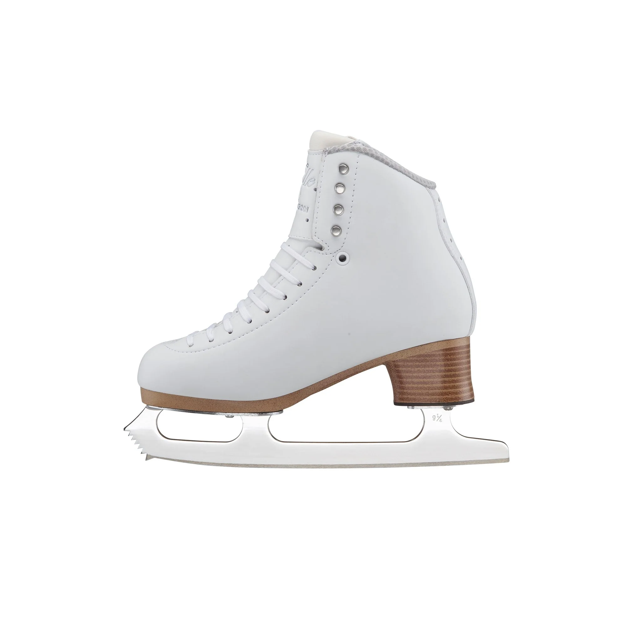 JACKSON ELLE<br>(WOMEN'S/GIRLS) - Image 14