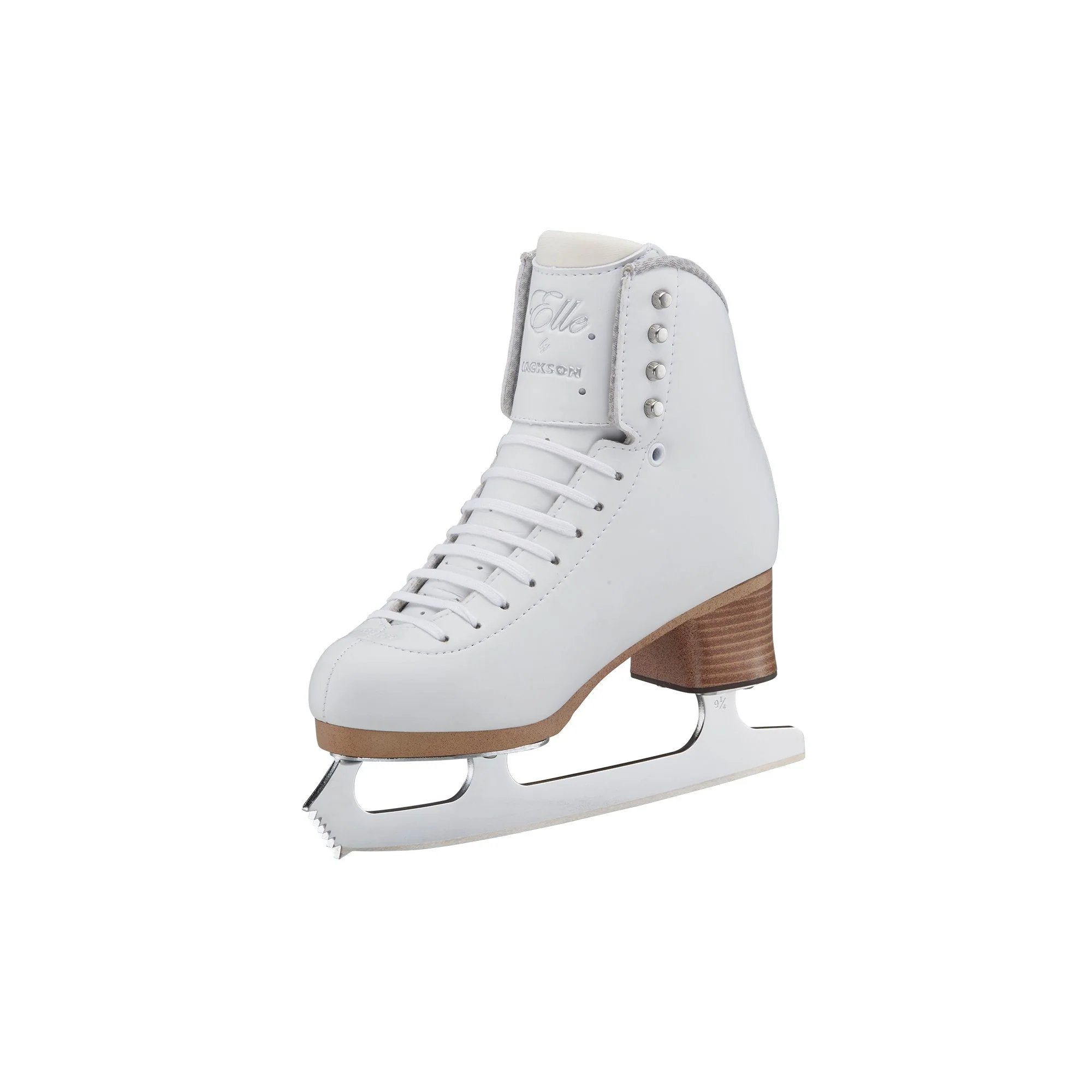JACKSON ELLE<br>(WOMEN'S/GIRLS) - Image 8