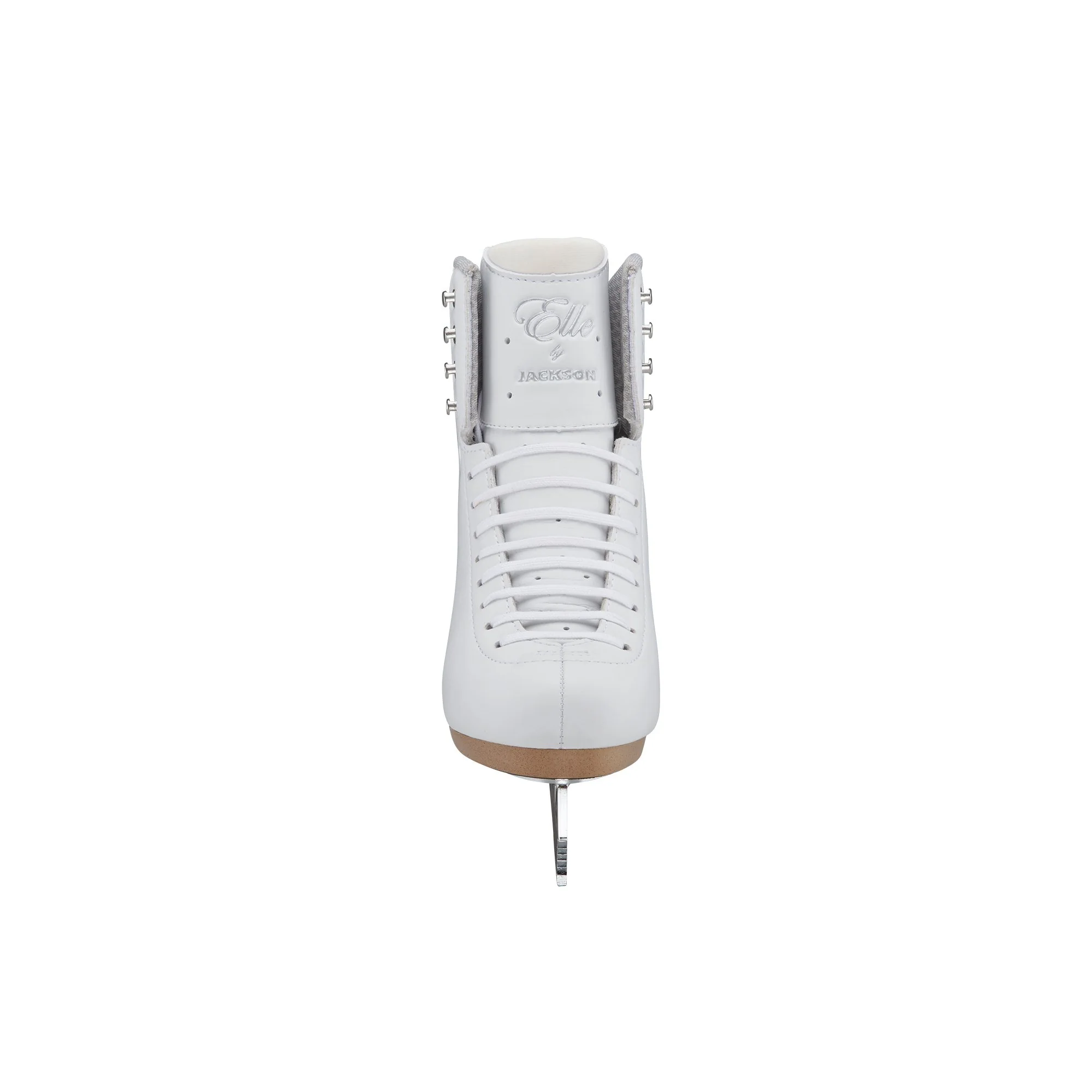 JACKSON ELLE<br>(WOMEN'S/GIRLS) - Image 9