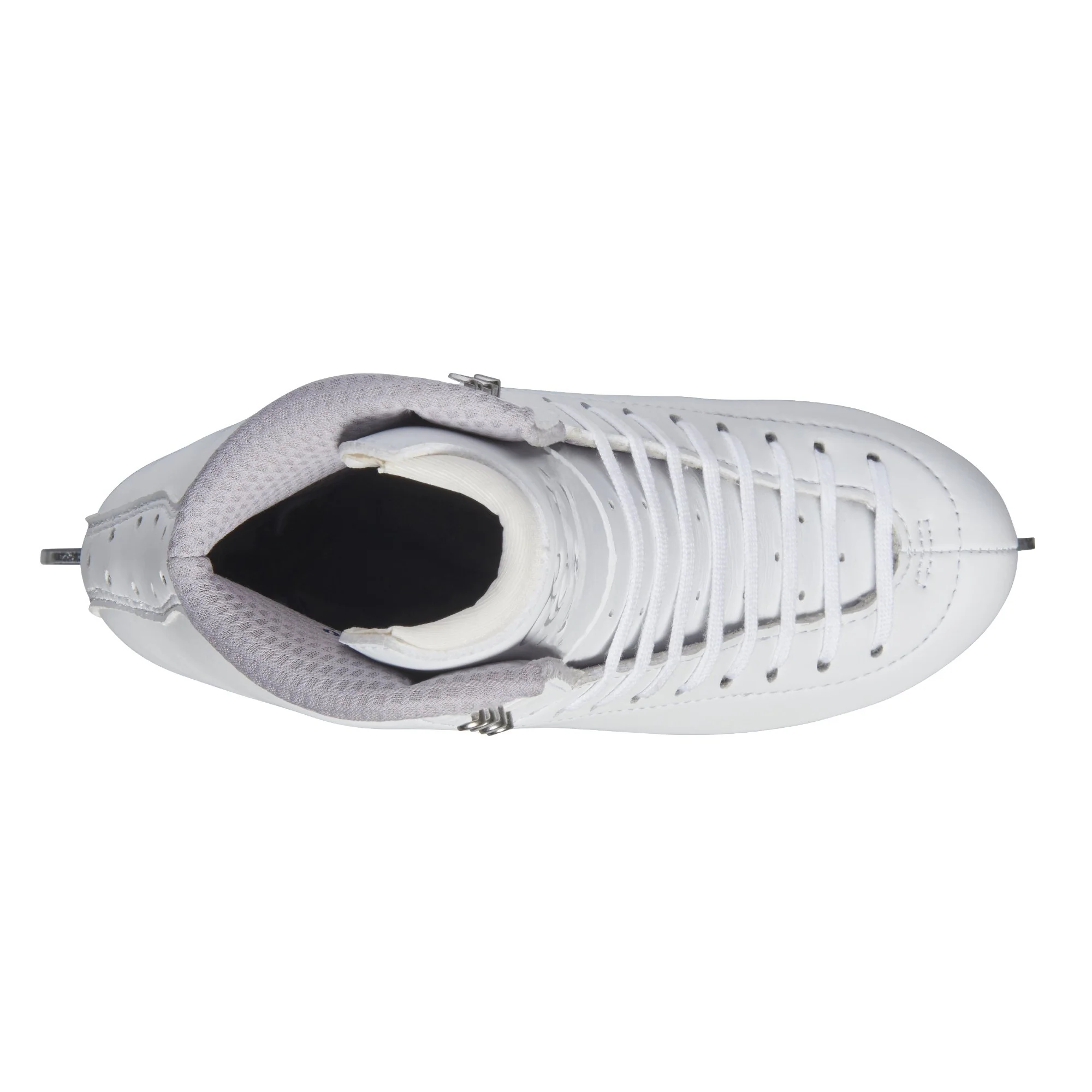 JACKSON EVO<br>(WOMEN'S/GIRLS) - Image 10