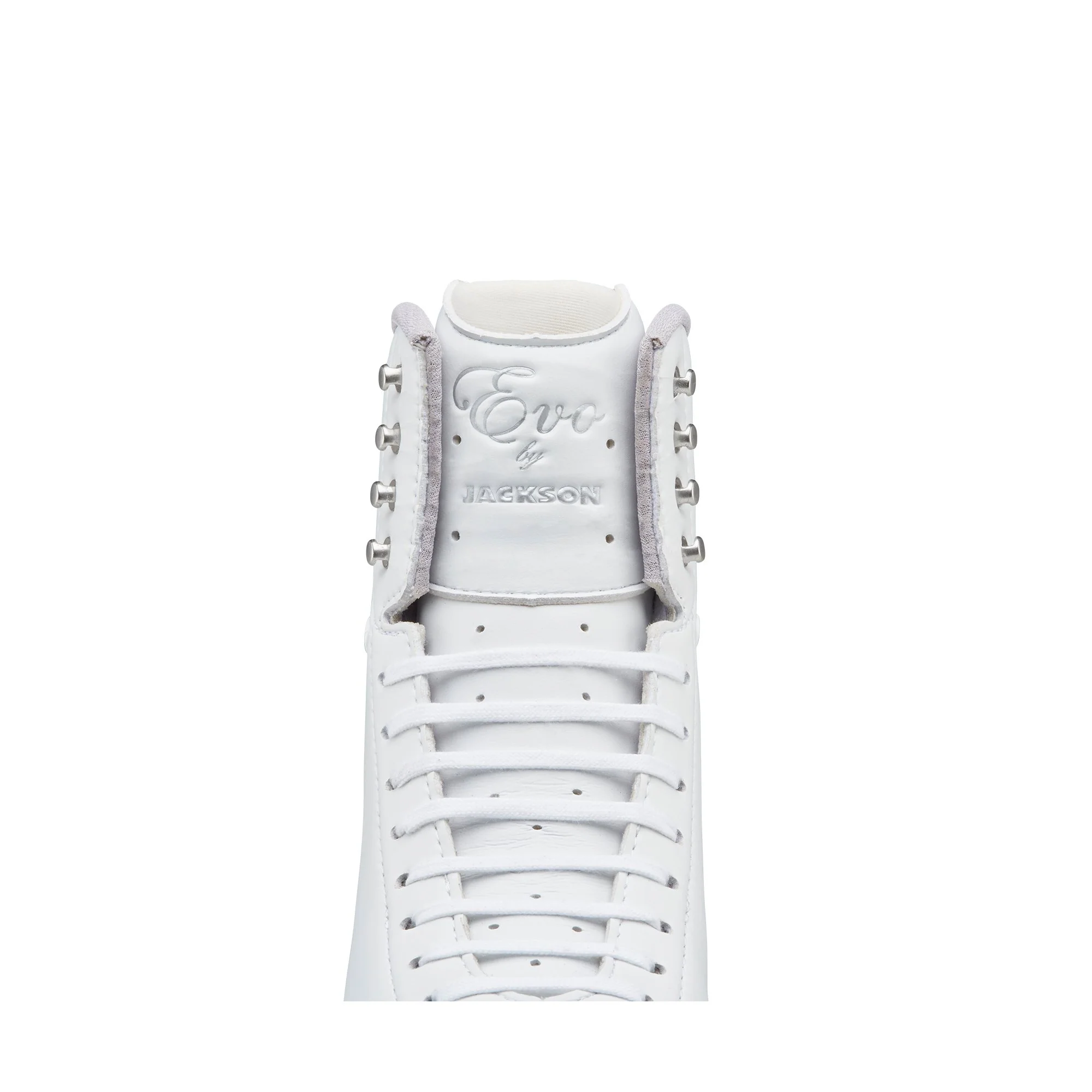 JACKSON EVO<br>(WOMEN'S/GIRLS) - Image 11