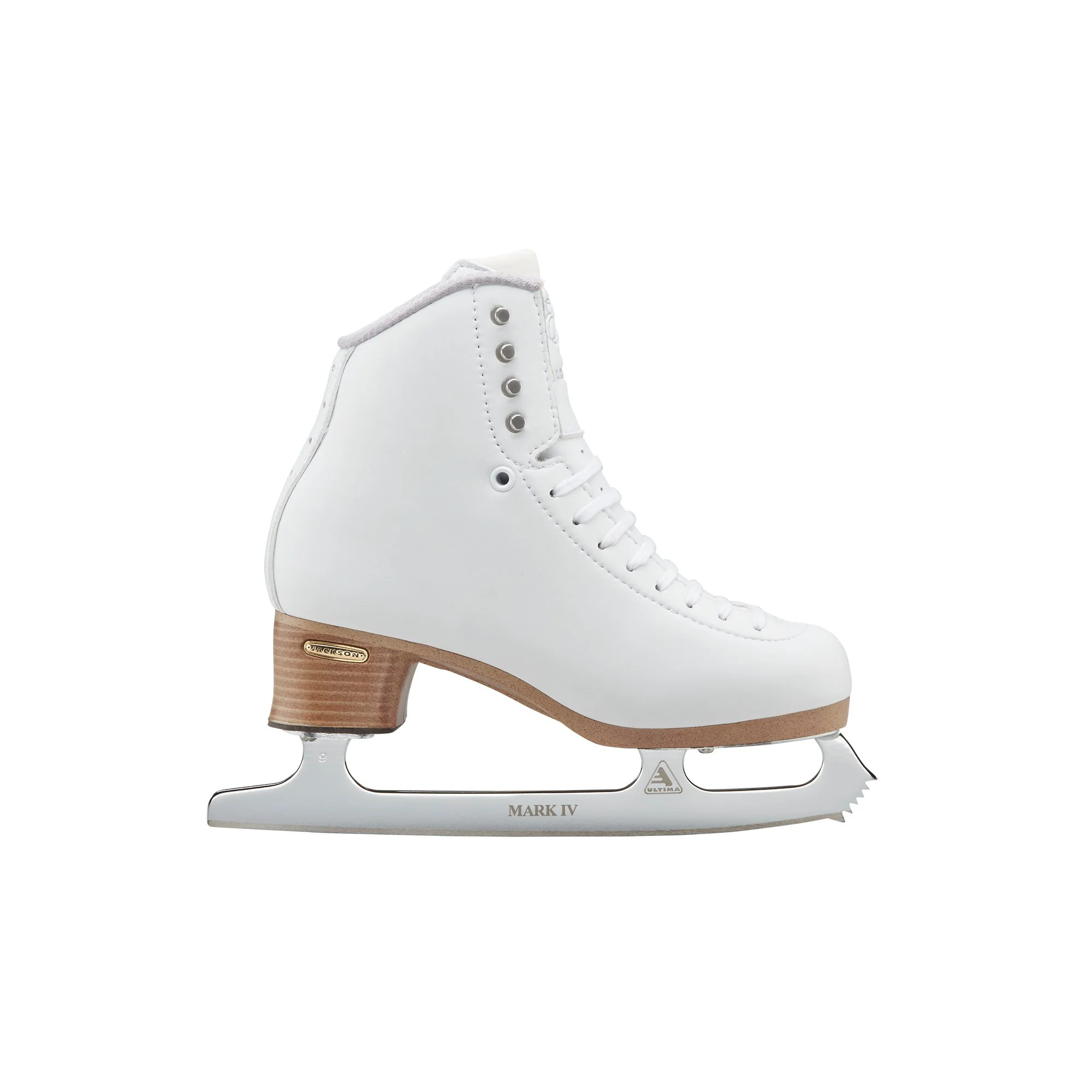 JACKSON EVO<br>(WOMEN'S/GIRLS) - Image 13