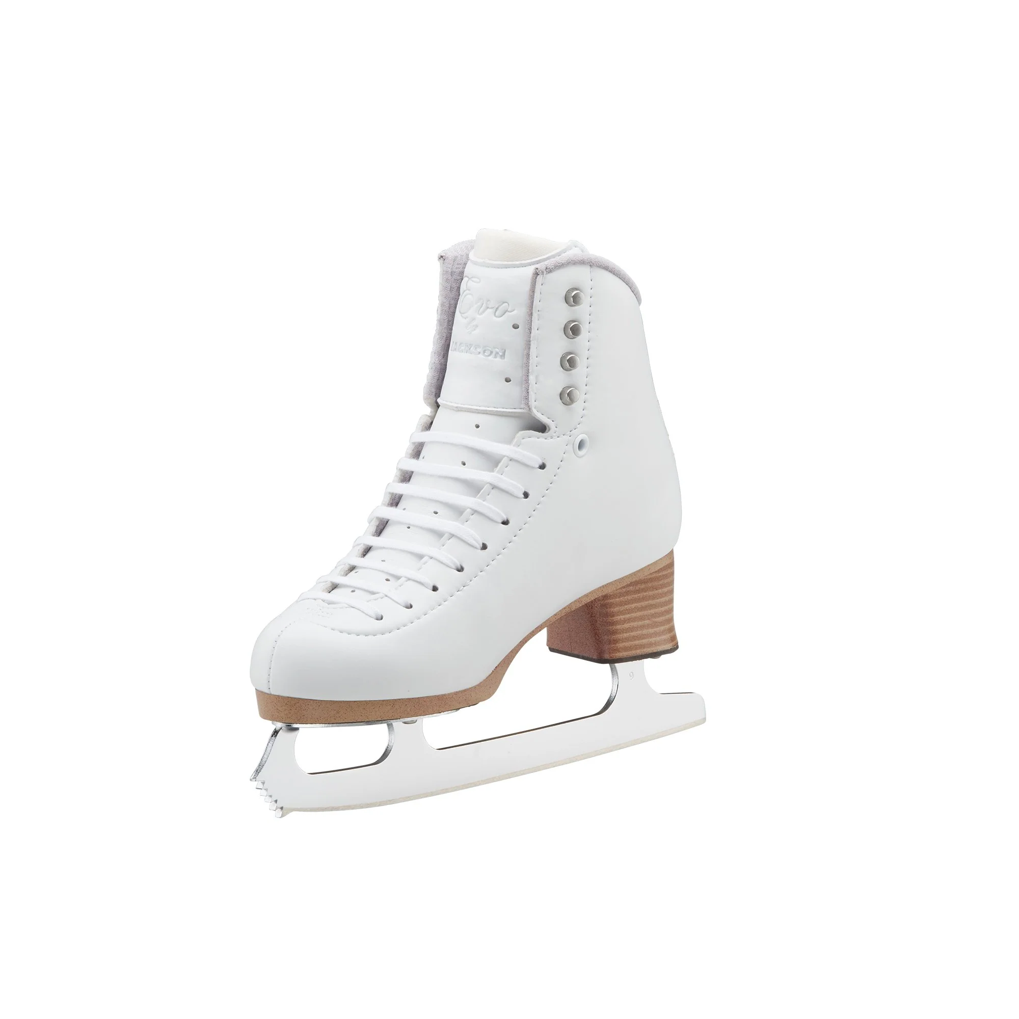 JACKSON EVO<br>(WOMEN'S/GIRLS) - Image 8