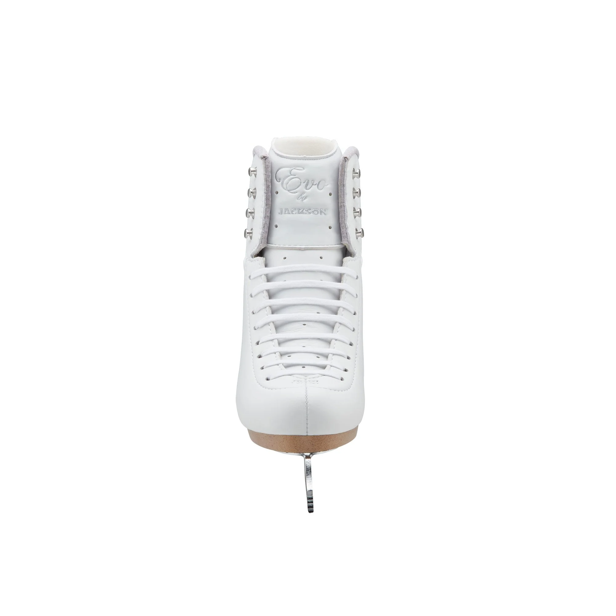 JACKSON EVO<br>(WOMEN'S/GIRLS) - Image 9
