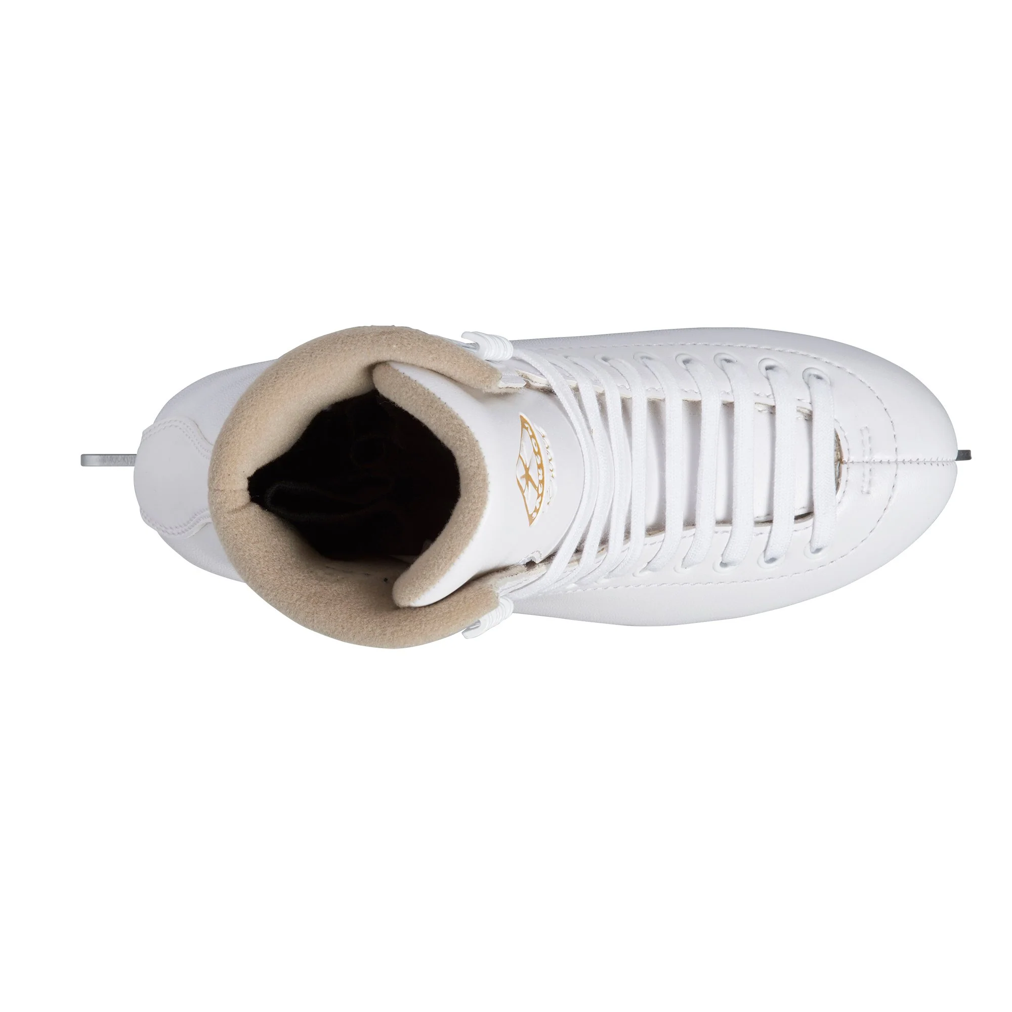 JACKSON EXCEL<br>(WOMEN'S/GIRLS) - Image 10