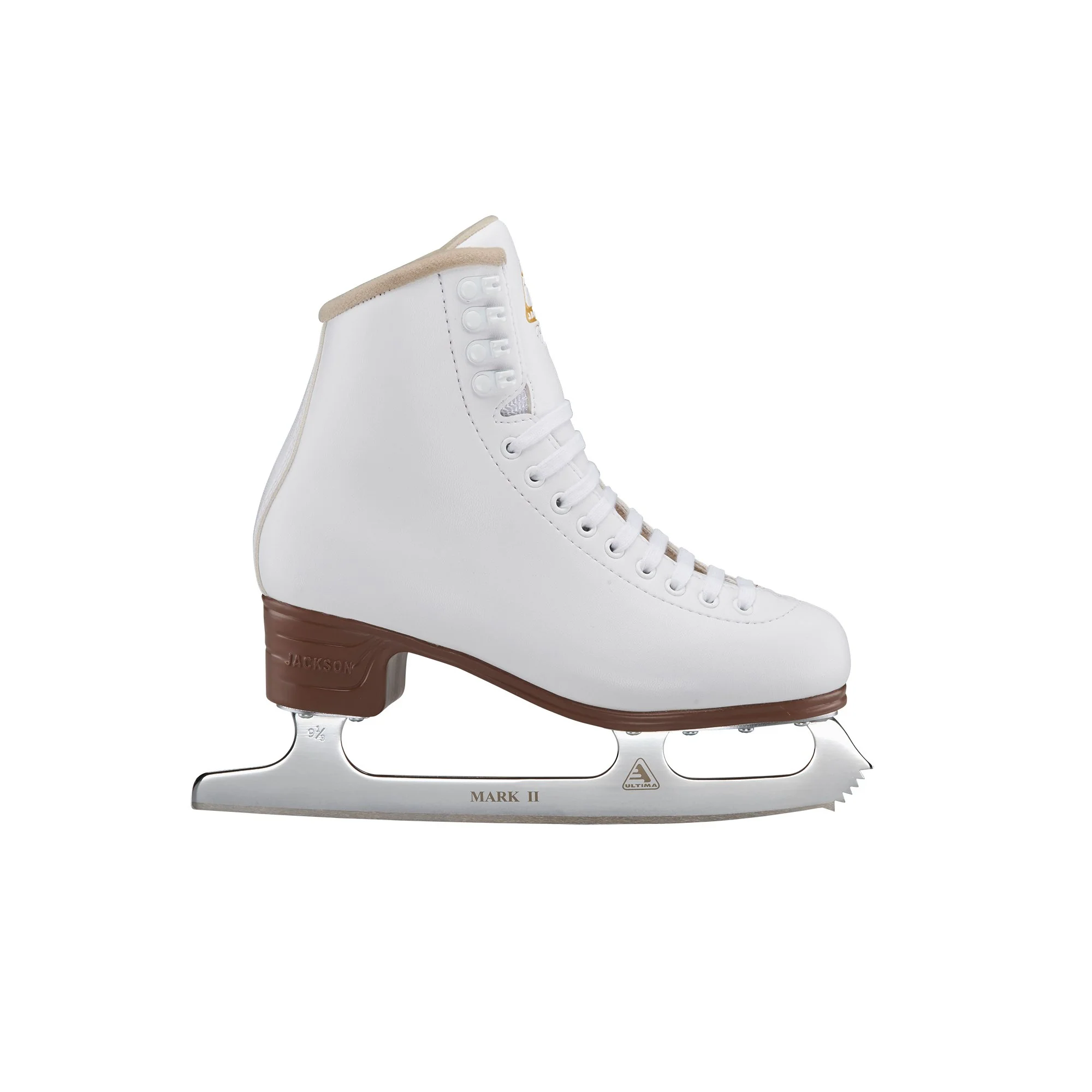 JACKSON EXCEL<br>(WOMEN'S/GIRLS) - Image 13