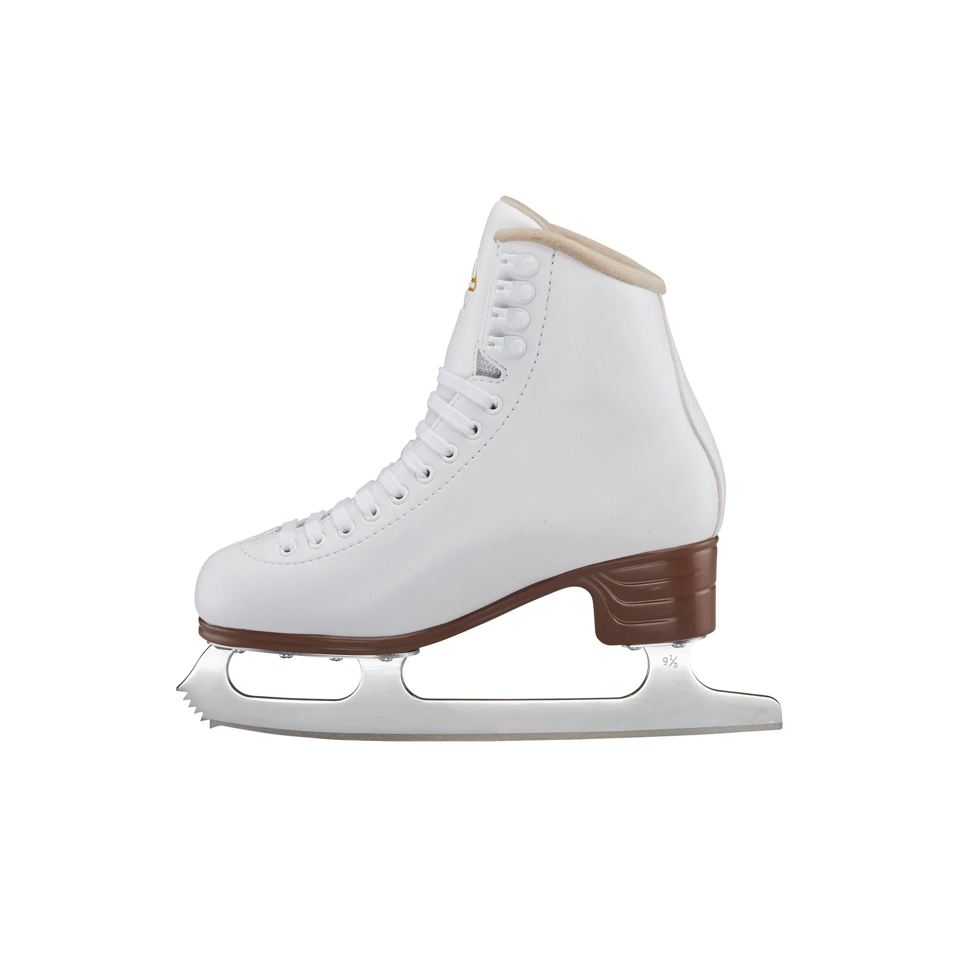 JACKSON EXCEL<br>(WOMEN'S/GIRLS) - Image 14