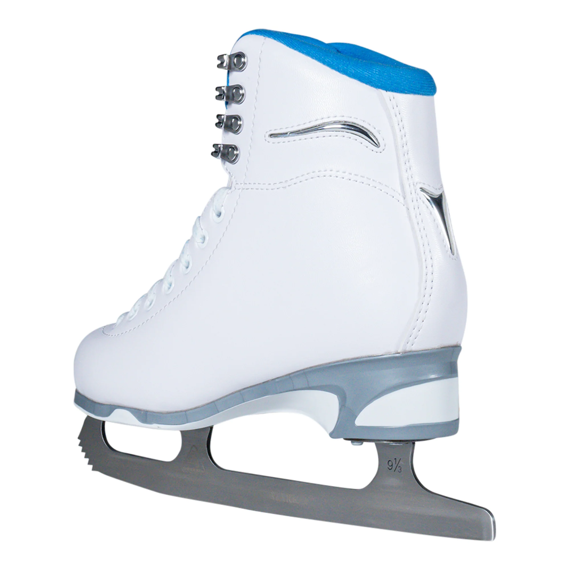 JACKSON FINESSE 180<br>MEDIUM SUPPORT<br>(WOMEN'S/GIRLS) - Image 10