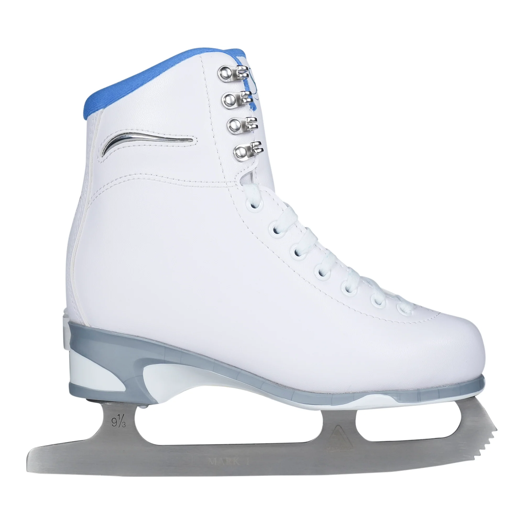 JACKSON FINESSE 180<br>MEDIUM SUPPORT<br>(WOMEN'S/GIRLS) - Image 13
