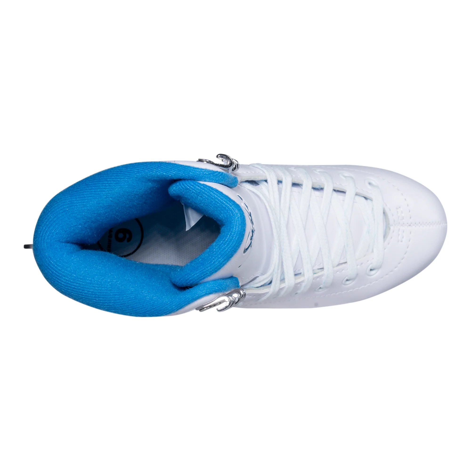 JACKSON FINESSE 180<br>MEDIUM SUPPORT<br>(WOMEN'S/GIRLS) - Image 15