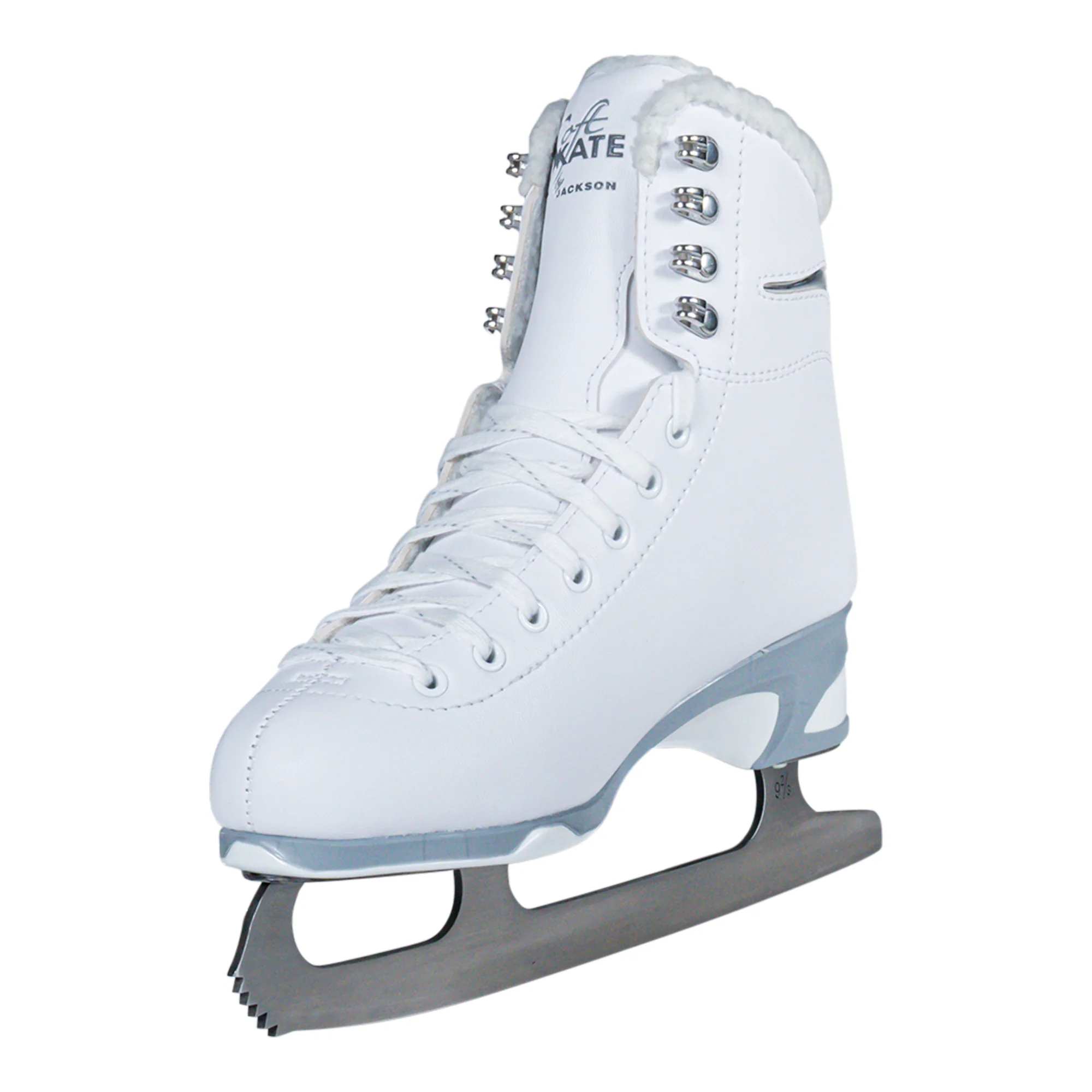 JACKSON FINESSE 180<br>MEDIUM SUPPORT<br>(WOMEN'S/GIRLS) - Image 16